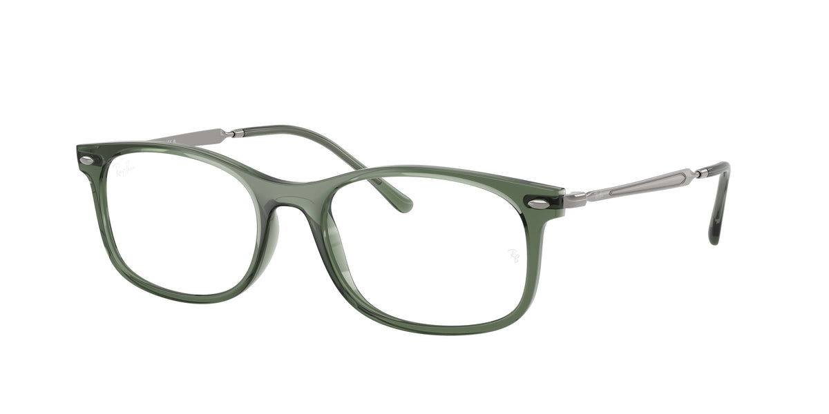 Ray - Ban RX7274 6751