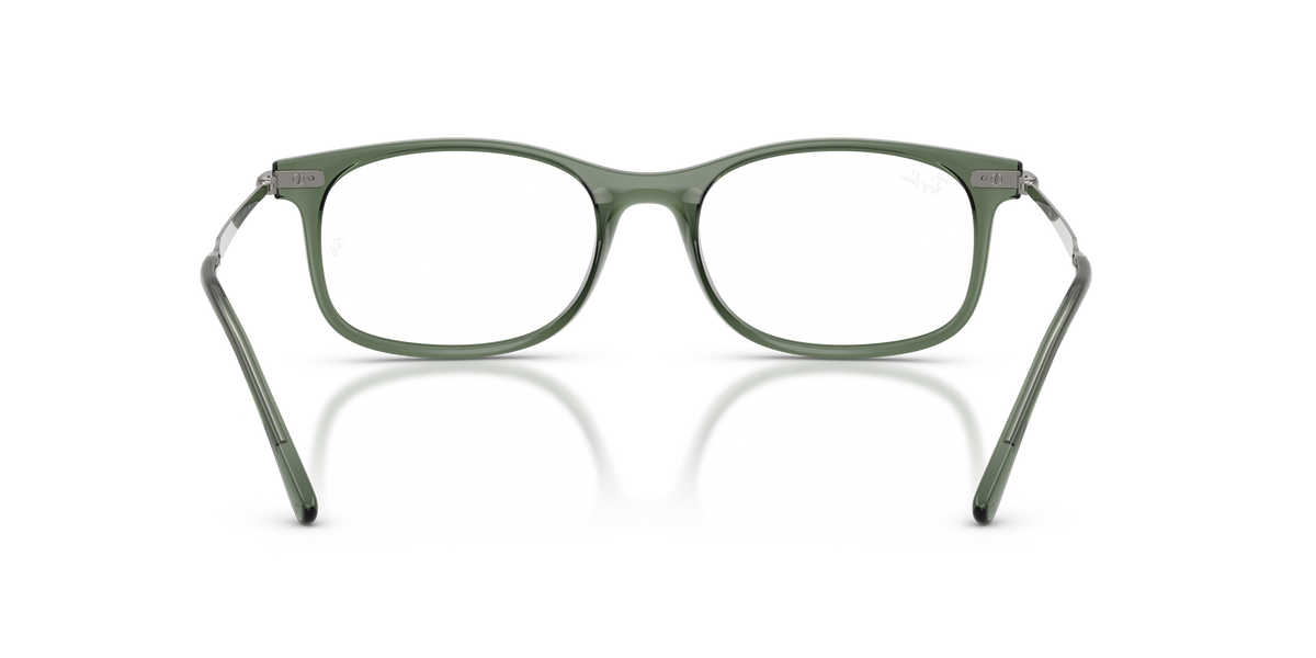 Ray - Ban RX7274 6751
