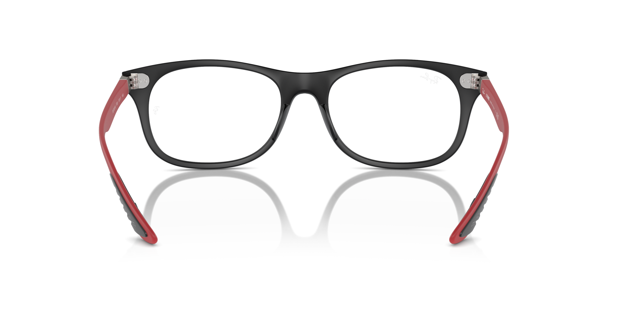 RX7307M F700 Montature da vista Ray - Ban 5