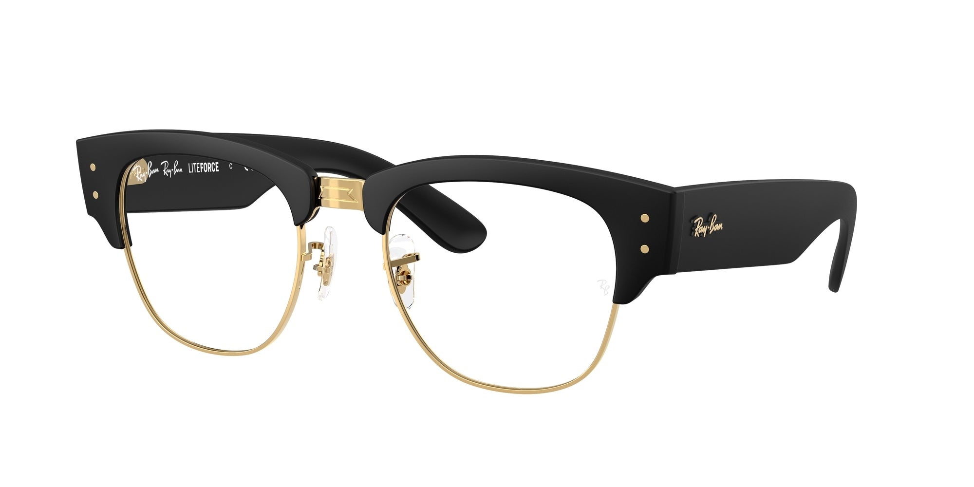 RX7316V 5204 Montature da vista Ray - Ban 1