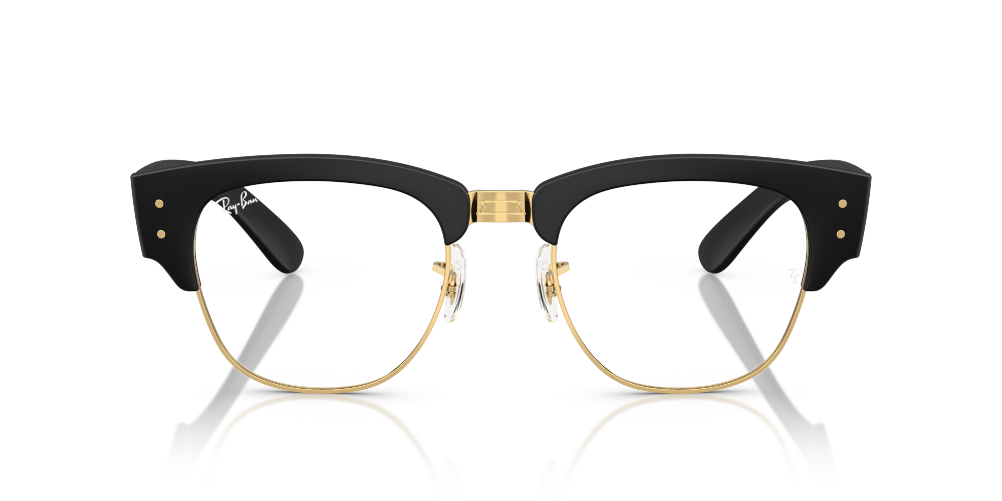 RX7316V 5204 Montature da vista Ray - Ban 3