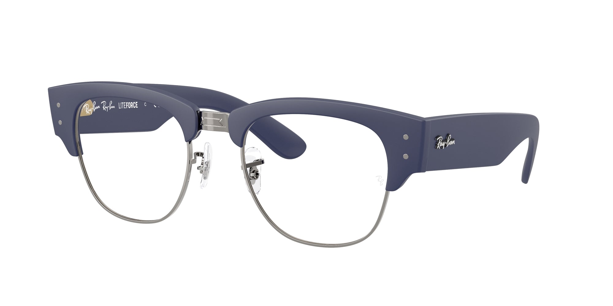 RX7316V 5207 Montature da vista Ray - Ban 1