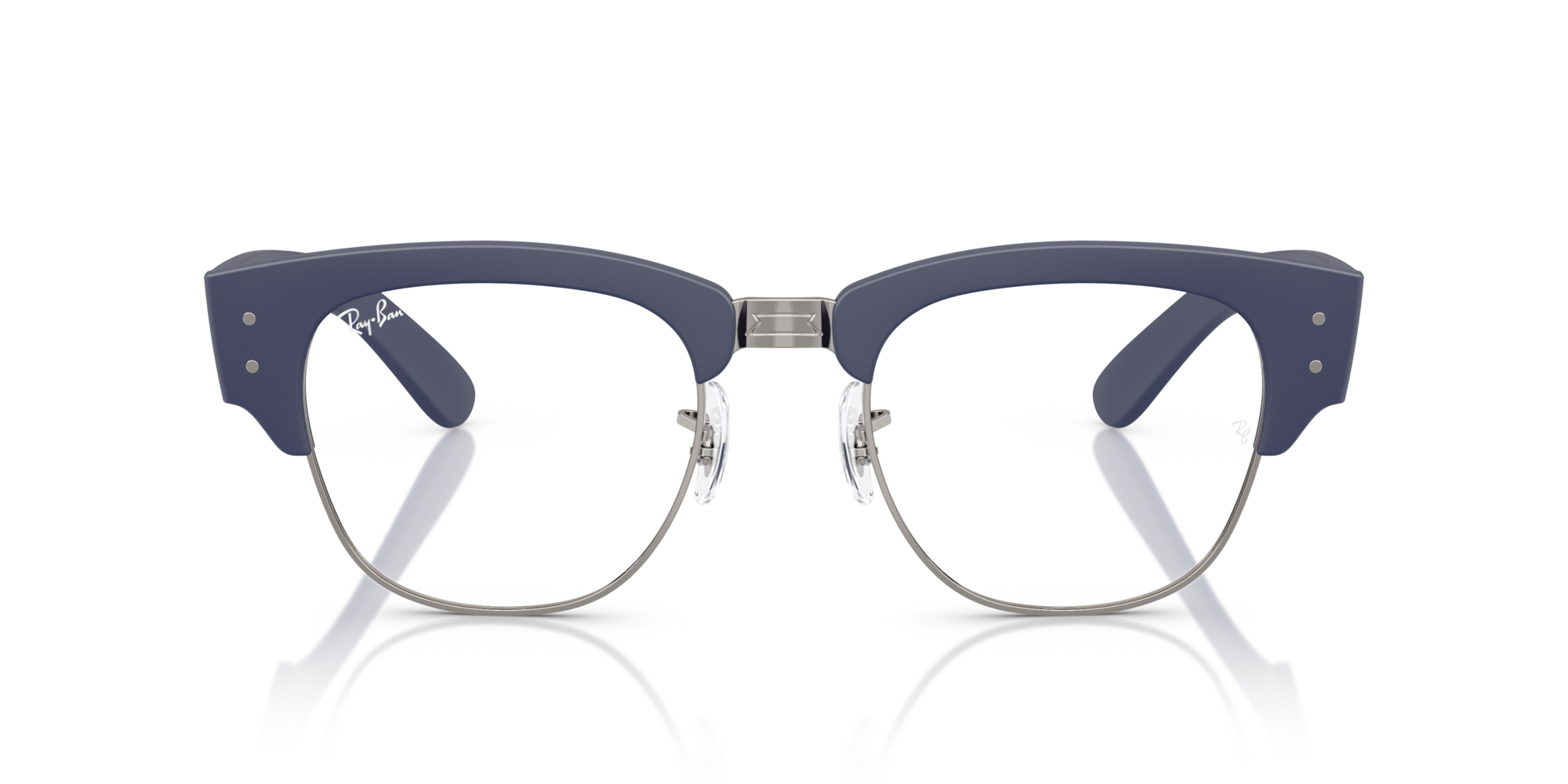 RX7316V 5207 Montature da vista Ray - Ban 3