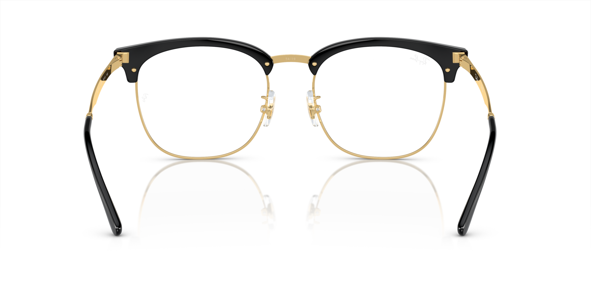 RX7318D 8239 Montature da vista Ray - Ban 5