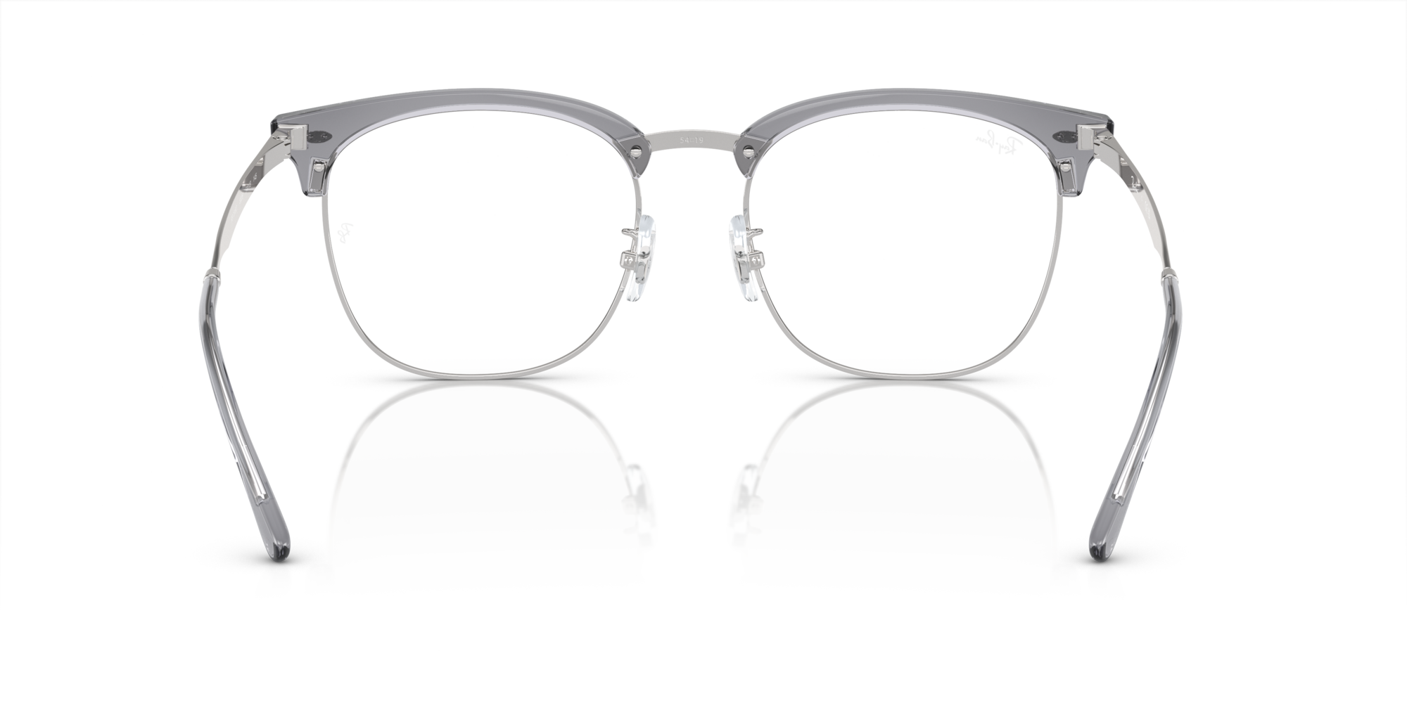 RX7318D 8326 Montature da vista Ray - Ban 5