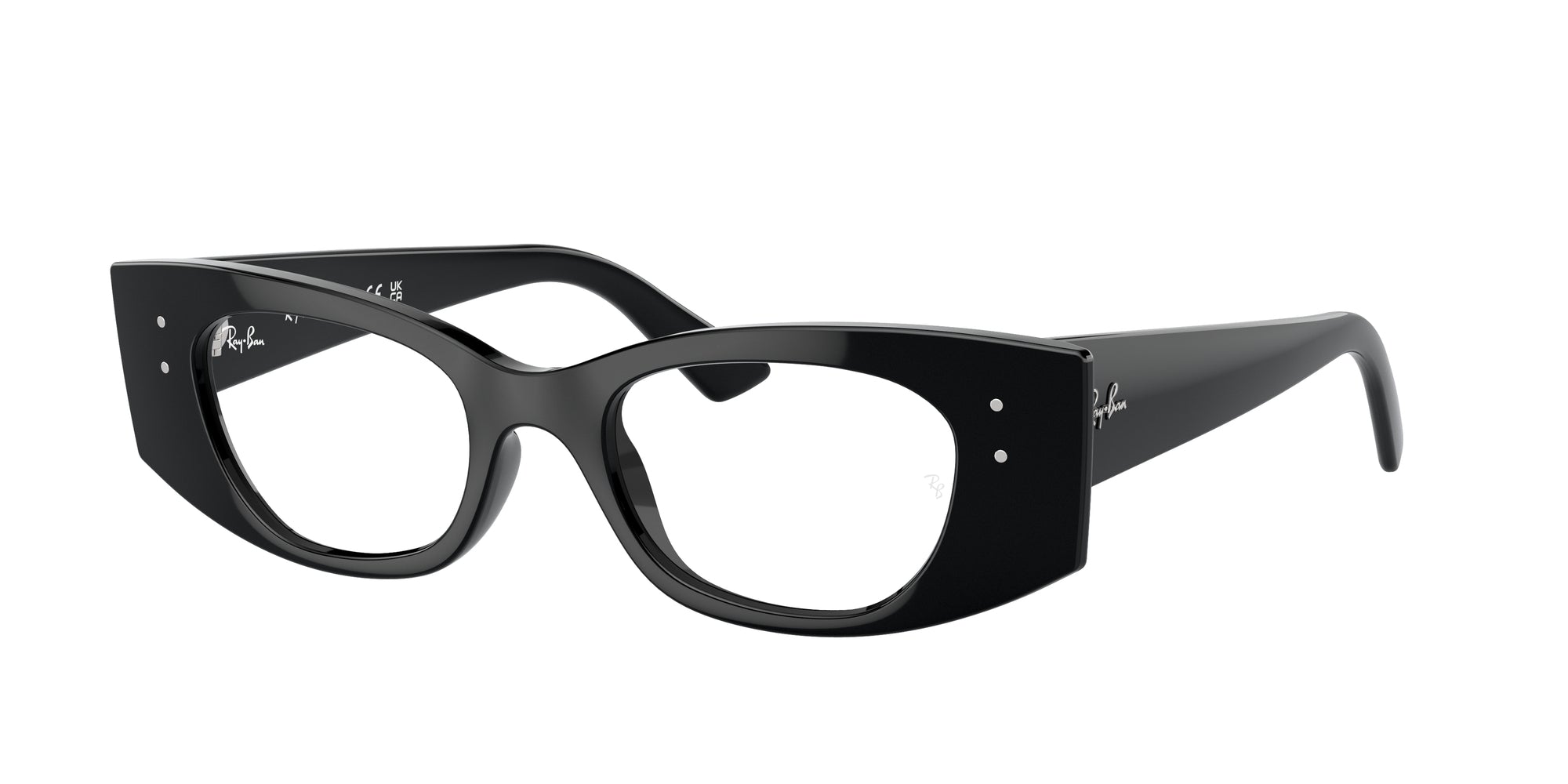 RX7327 KAT 8260 Montature da vista Ray - Ban 1