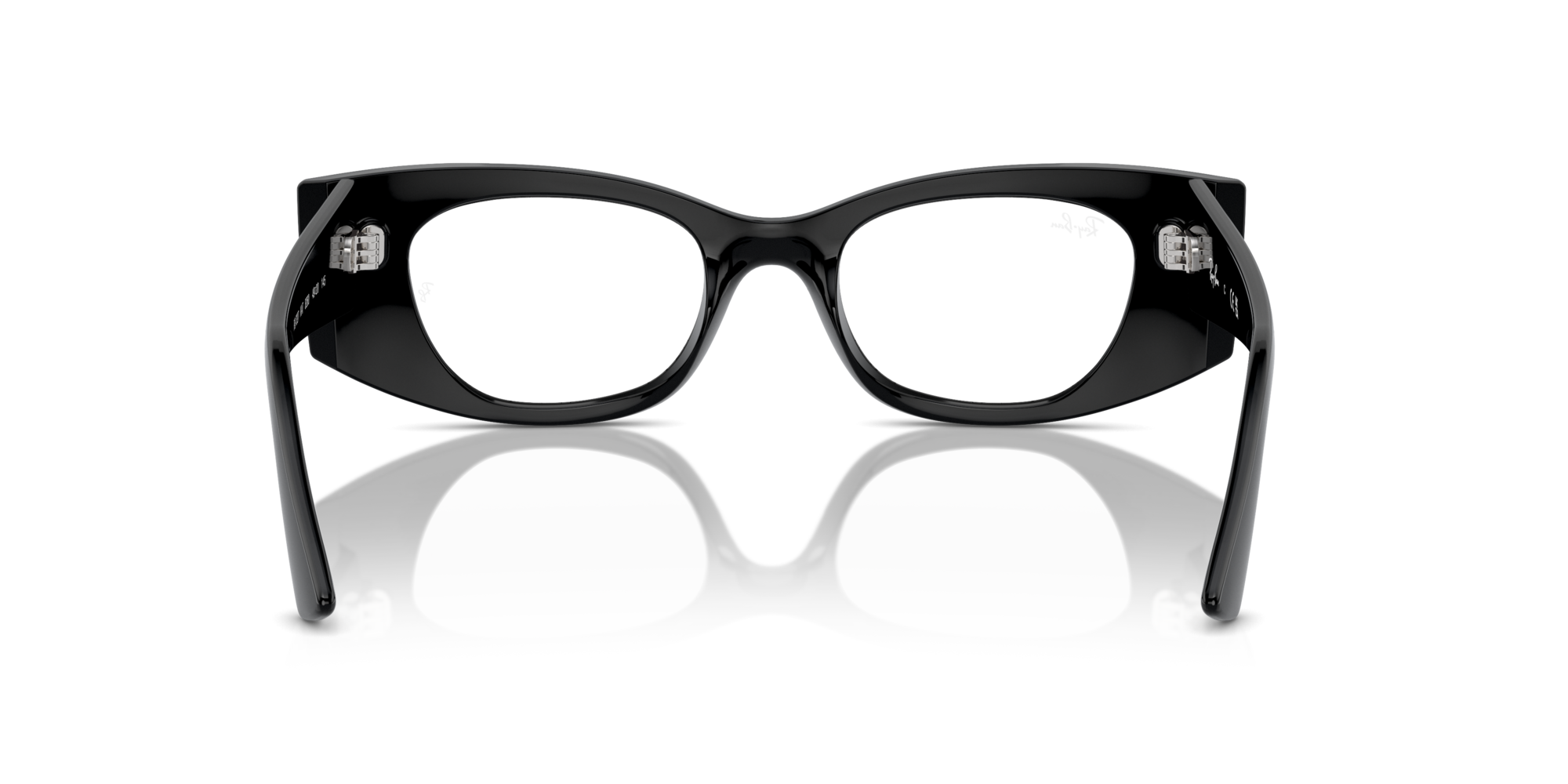 RX7327 KAT 8260 Montature da vista Ray - Ban 5