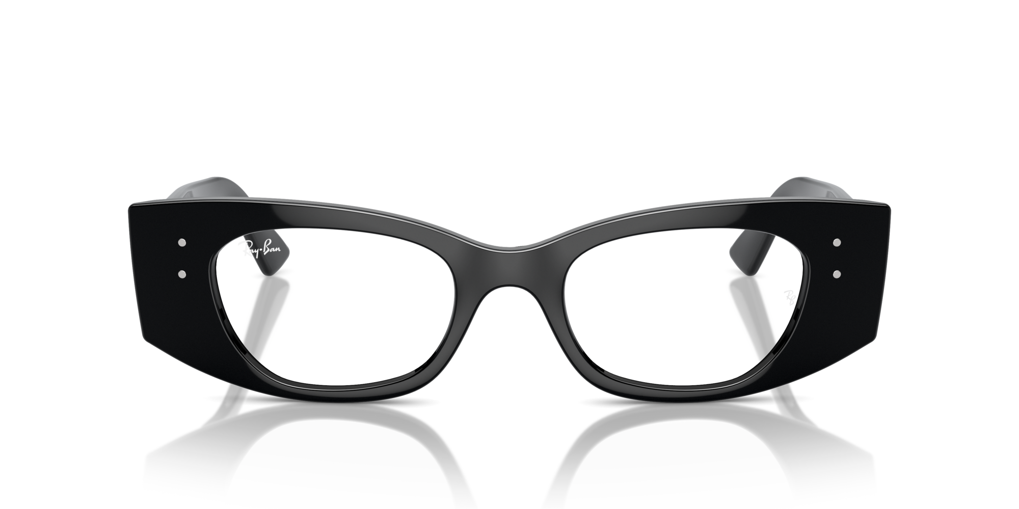 RX7327 KAT 8260 Montature da vista Ray - Ban 3
