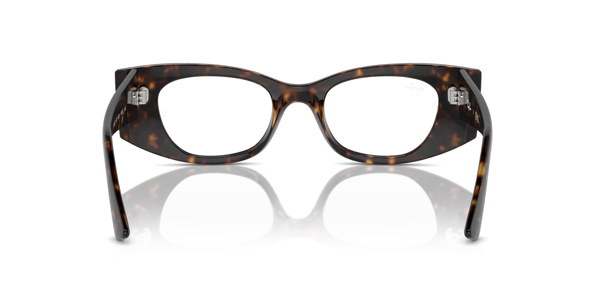 RX7327 KAT 8320 Montature da vista Ray - Ban 5