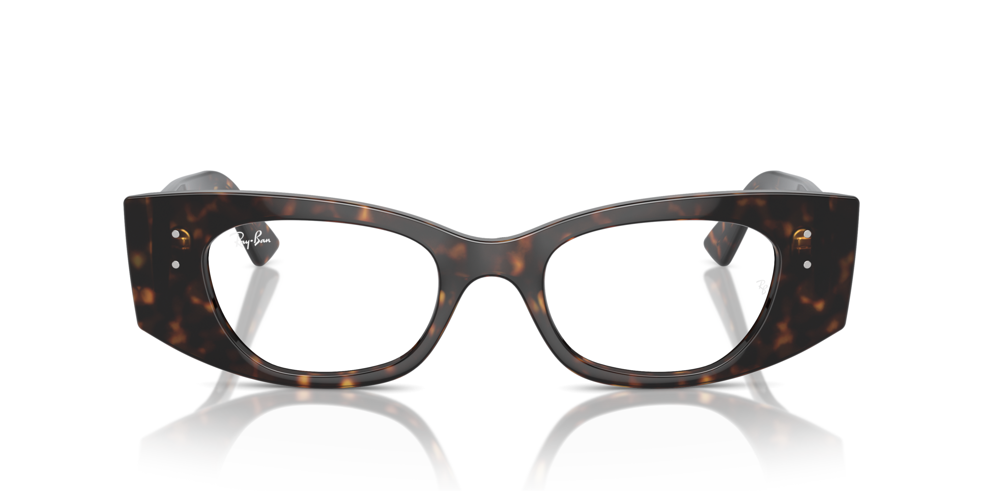 RX7327 KAT 8320 Montature da vista Ray - Ban 3