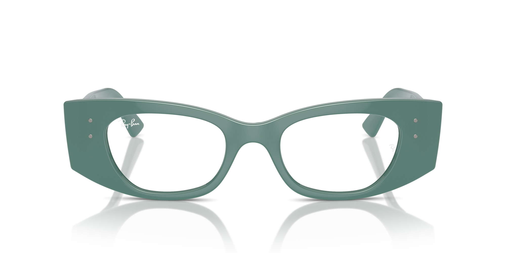 RX7327 KAT 8345 Montature da vista Ray - Ban 3