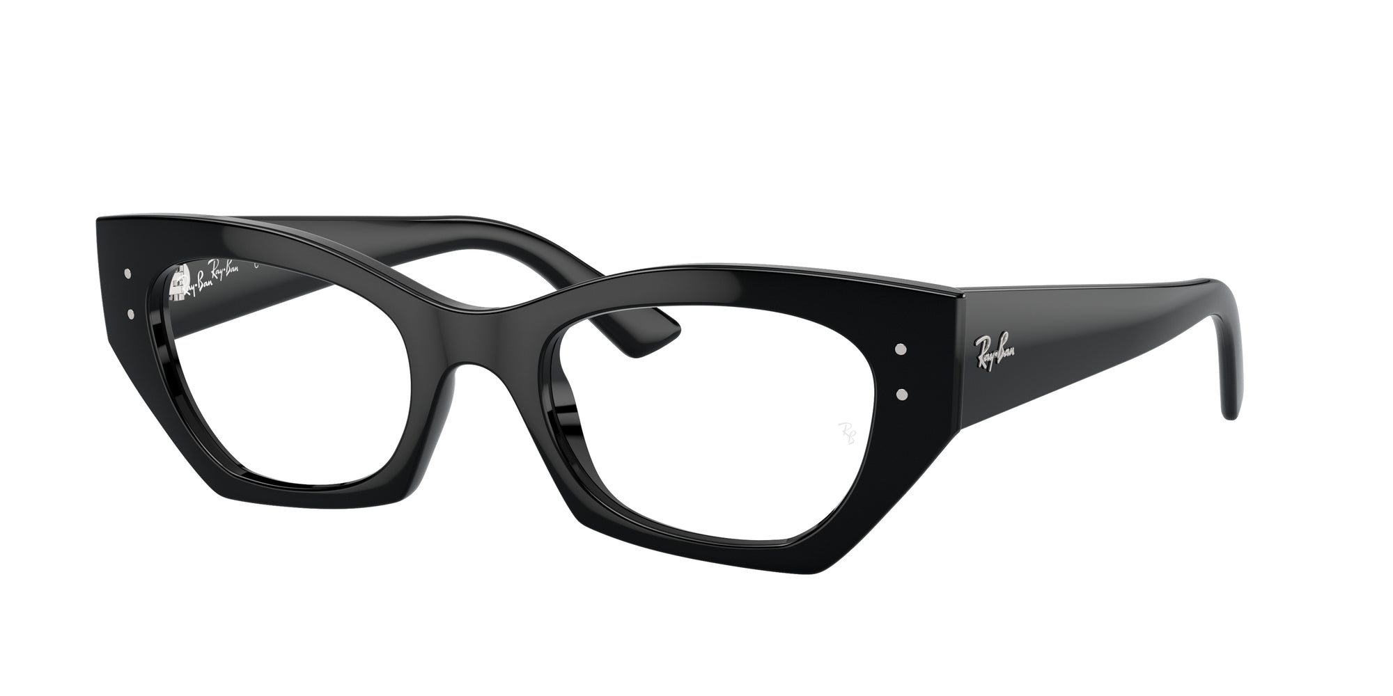 RX7330 ZENA 8260 Montature da vista Ray - Ban 1