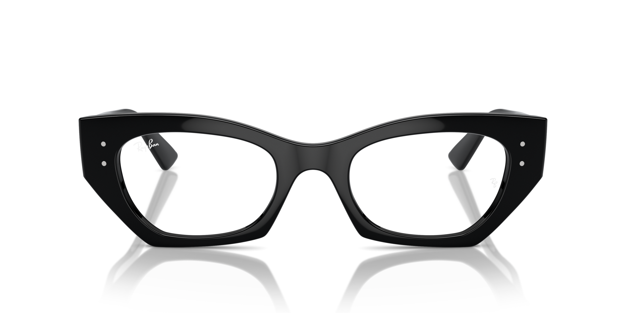 RX7330 ZENA 8260 Montature da vista Ray - Ban 3
