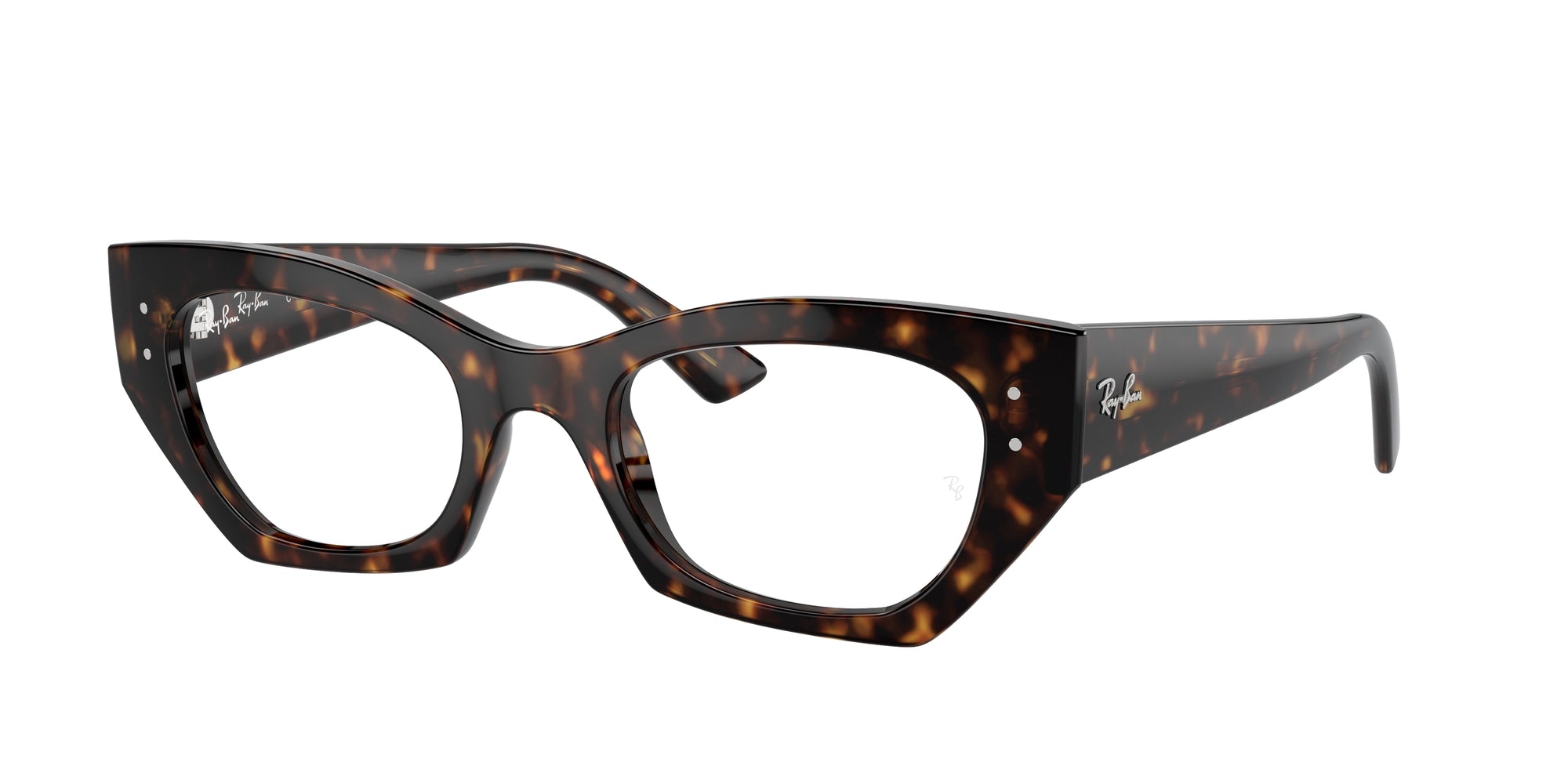 RX7330 ZENA 8320 Montature da vista Ray - Ban 1