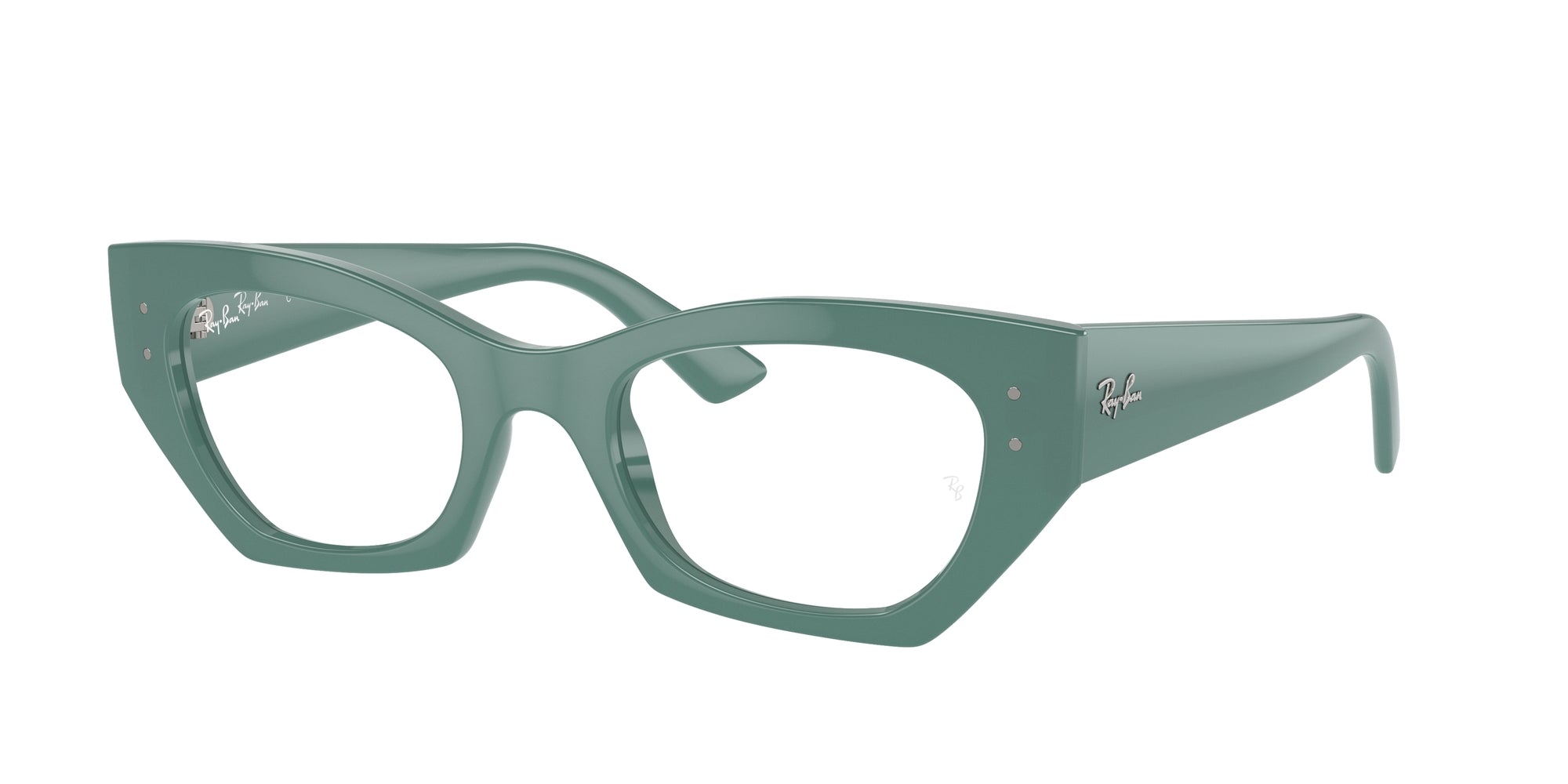 RX7330 ZENA 8345 Montature da vista Ray - Ban 1