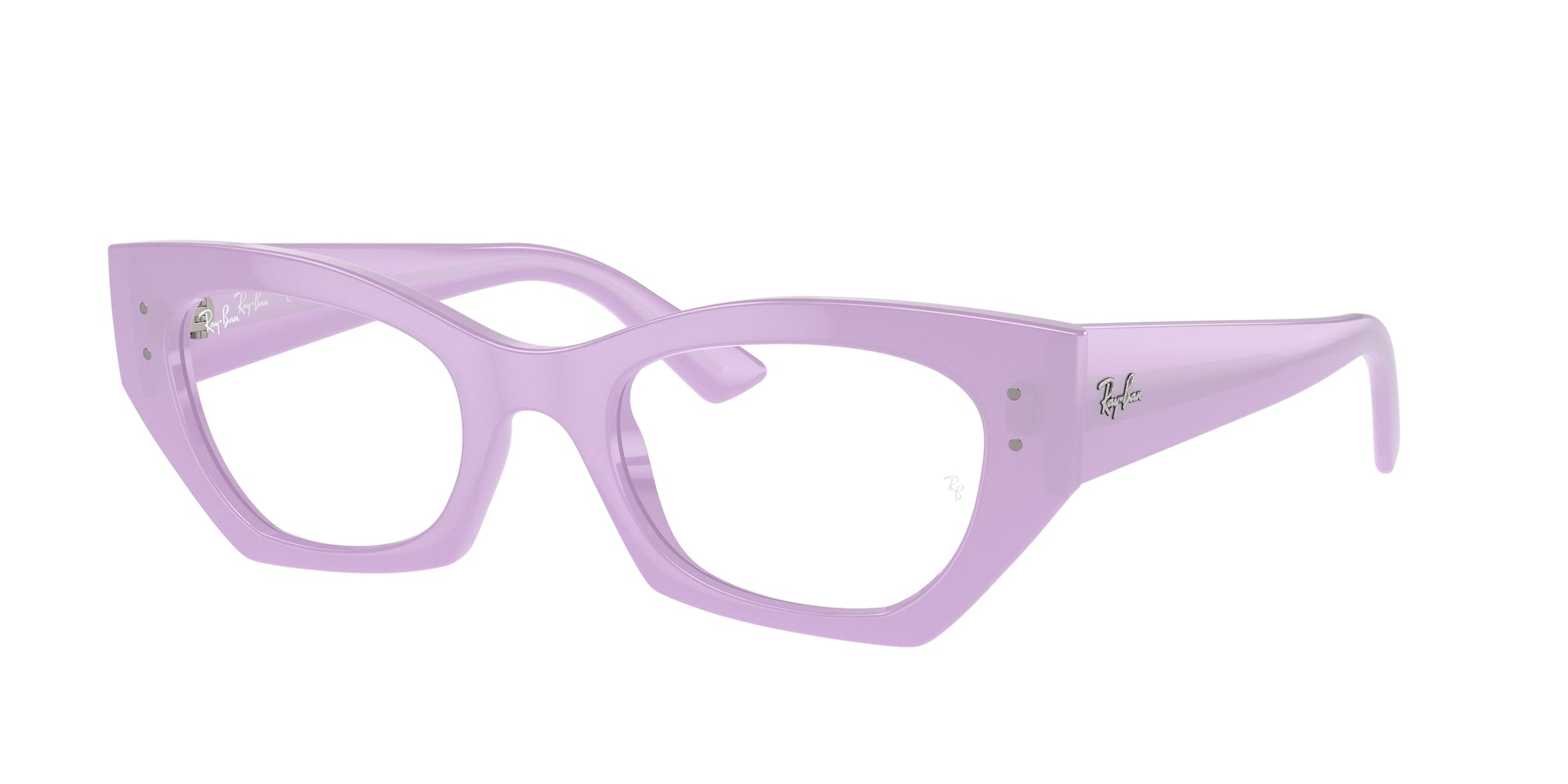 RX7330 ZENA 8346 Montature da vista Ray - Ban 1