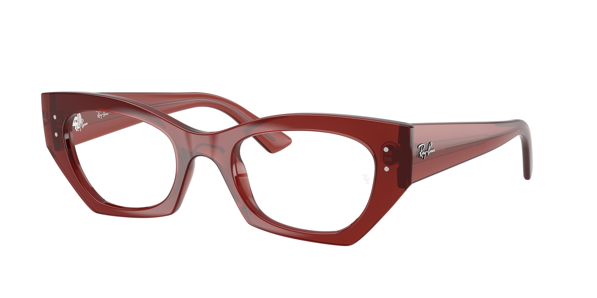 RX7330 ZENA 8436 Montature da vista Ray - Ban 1