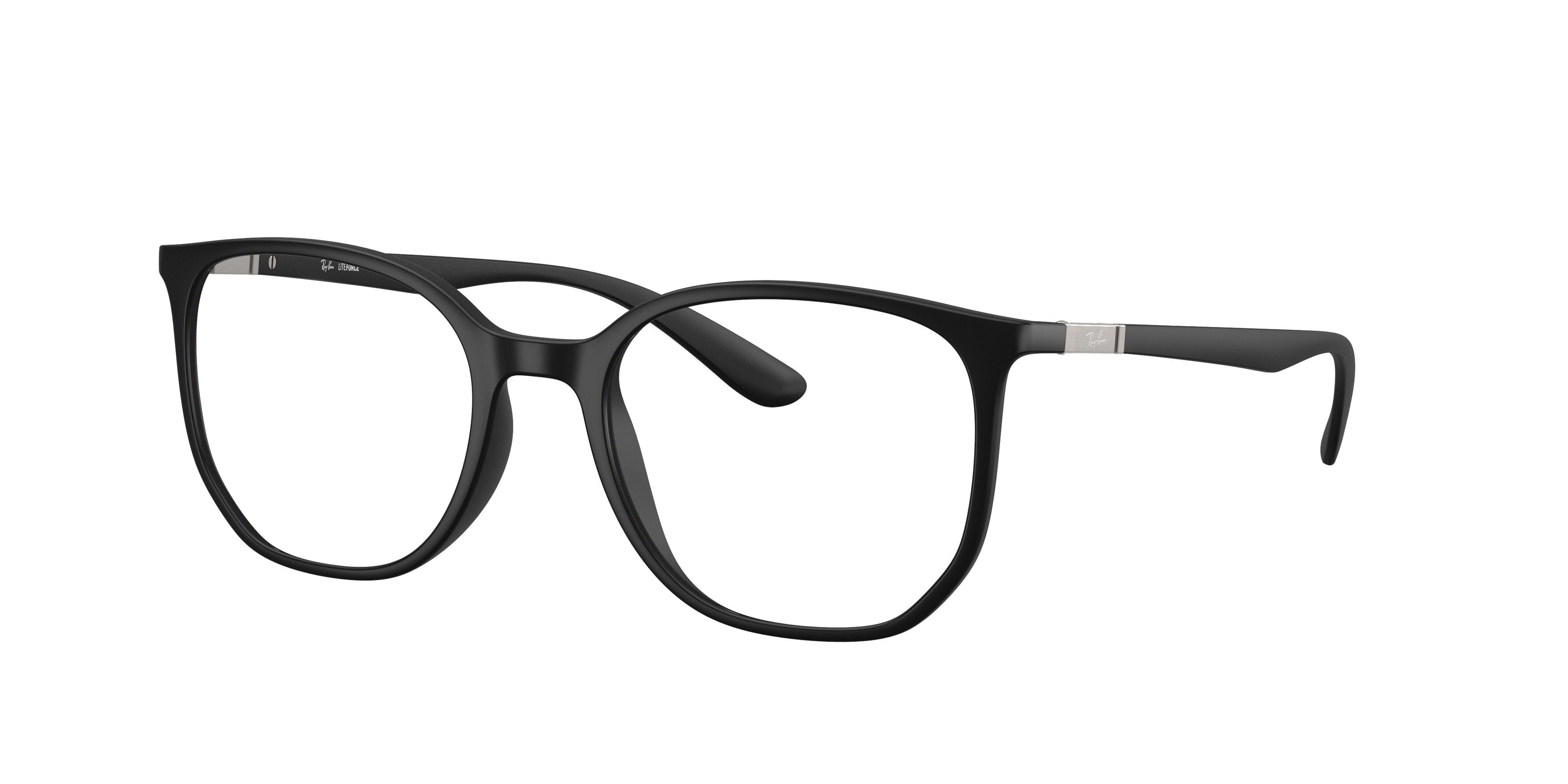 Ray - Ban RX7397 5204