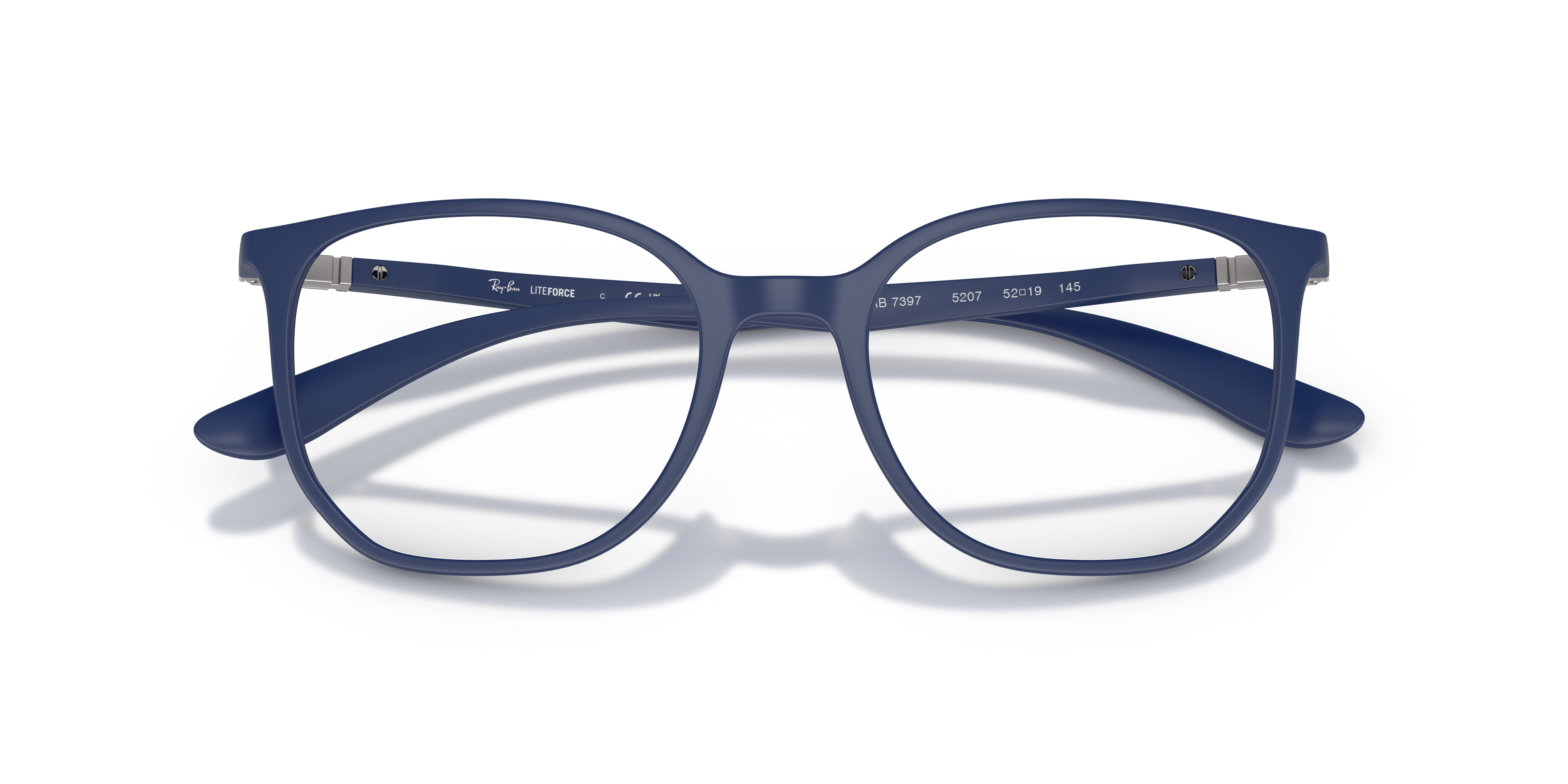 Ray - Ban RX7397 5207