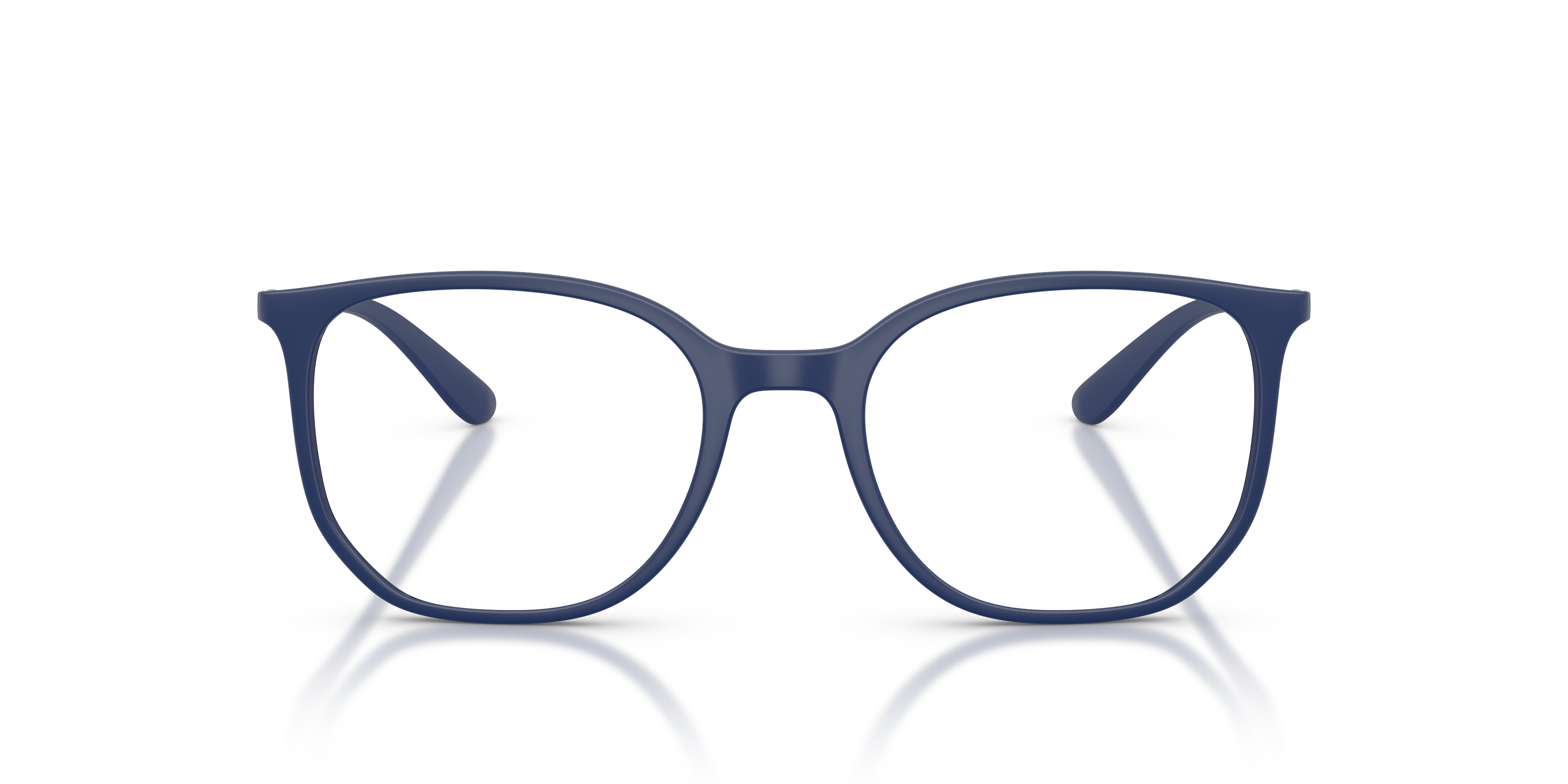 Ray - Ban RX7397 5207