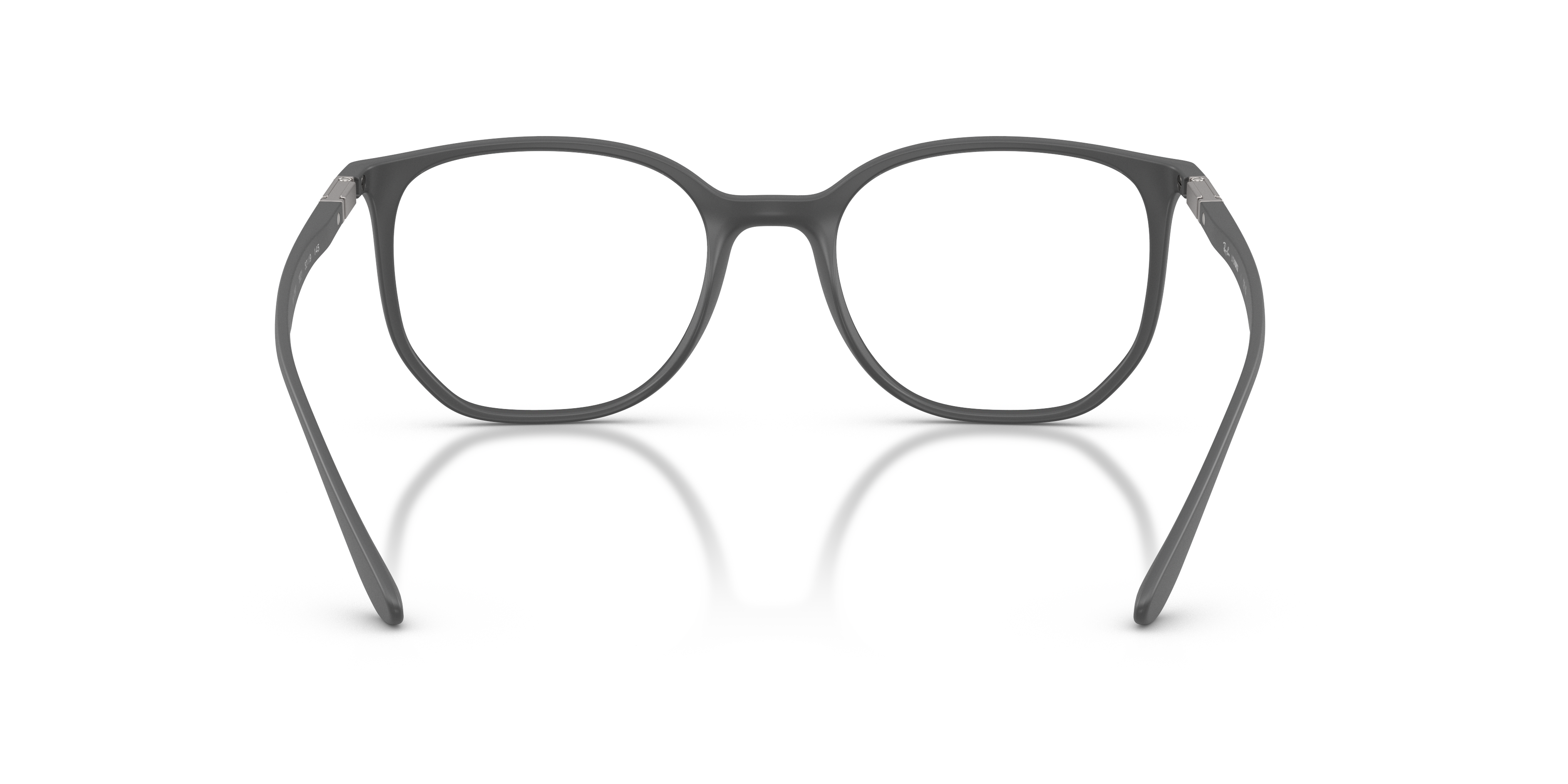 Ray - Ban RX7397 5521