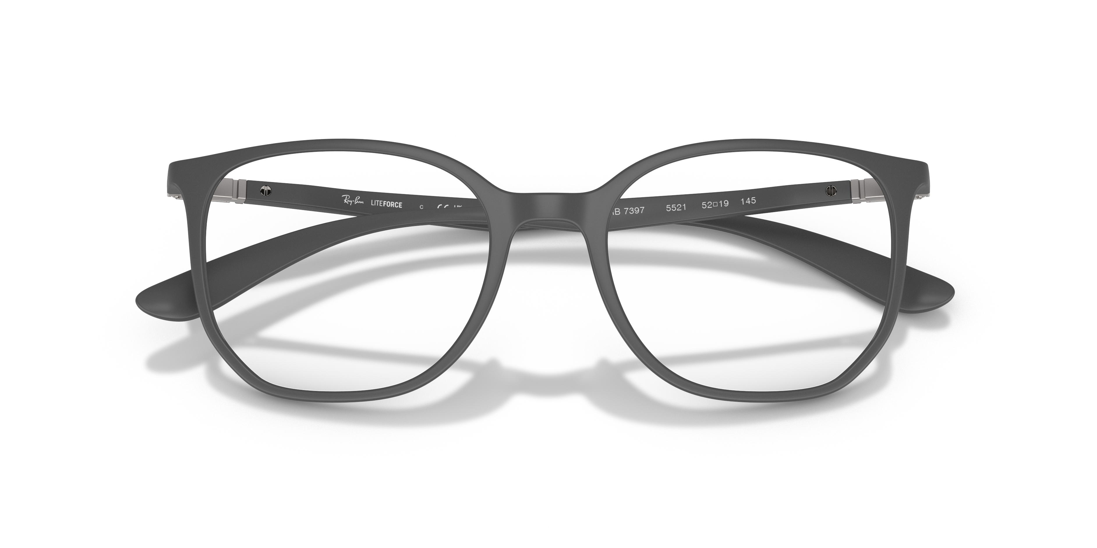 Ray - Ban RX7397 5521