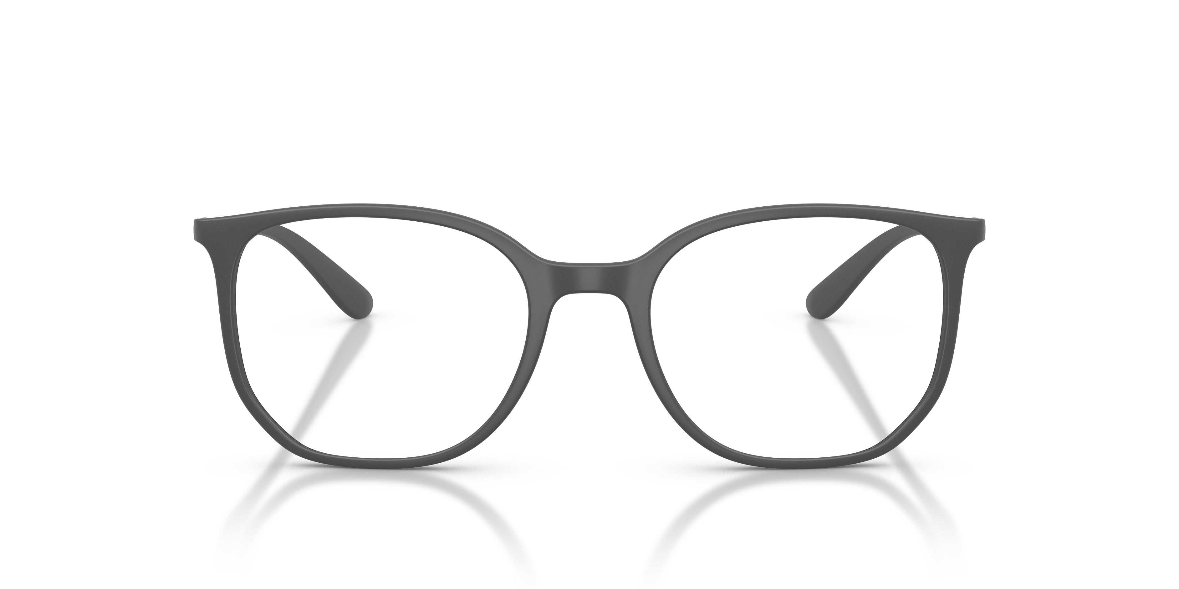 Ray - Ban RX7397 5521