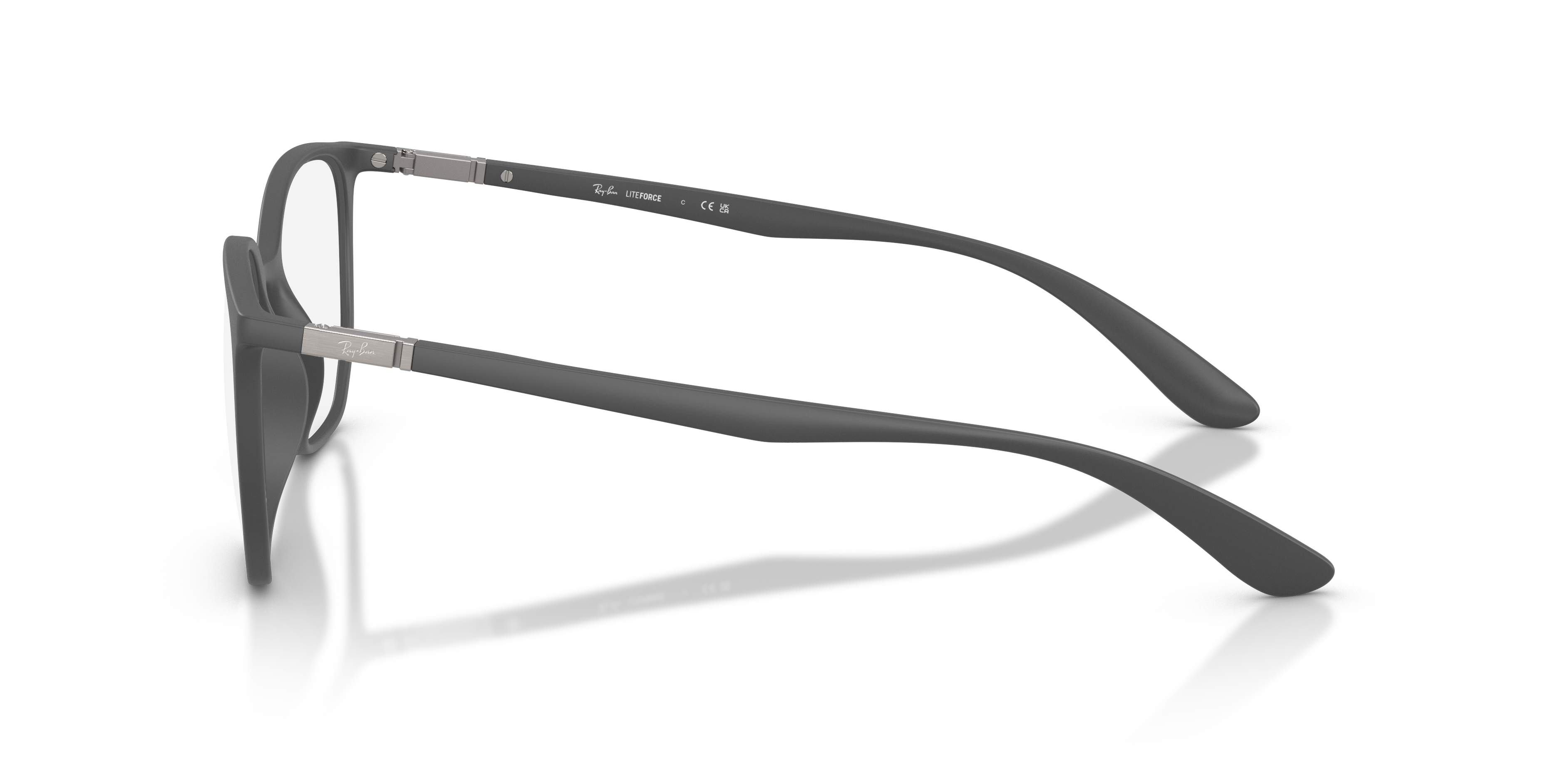 Ray - Ban RX7397 5521