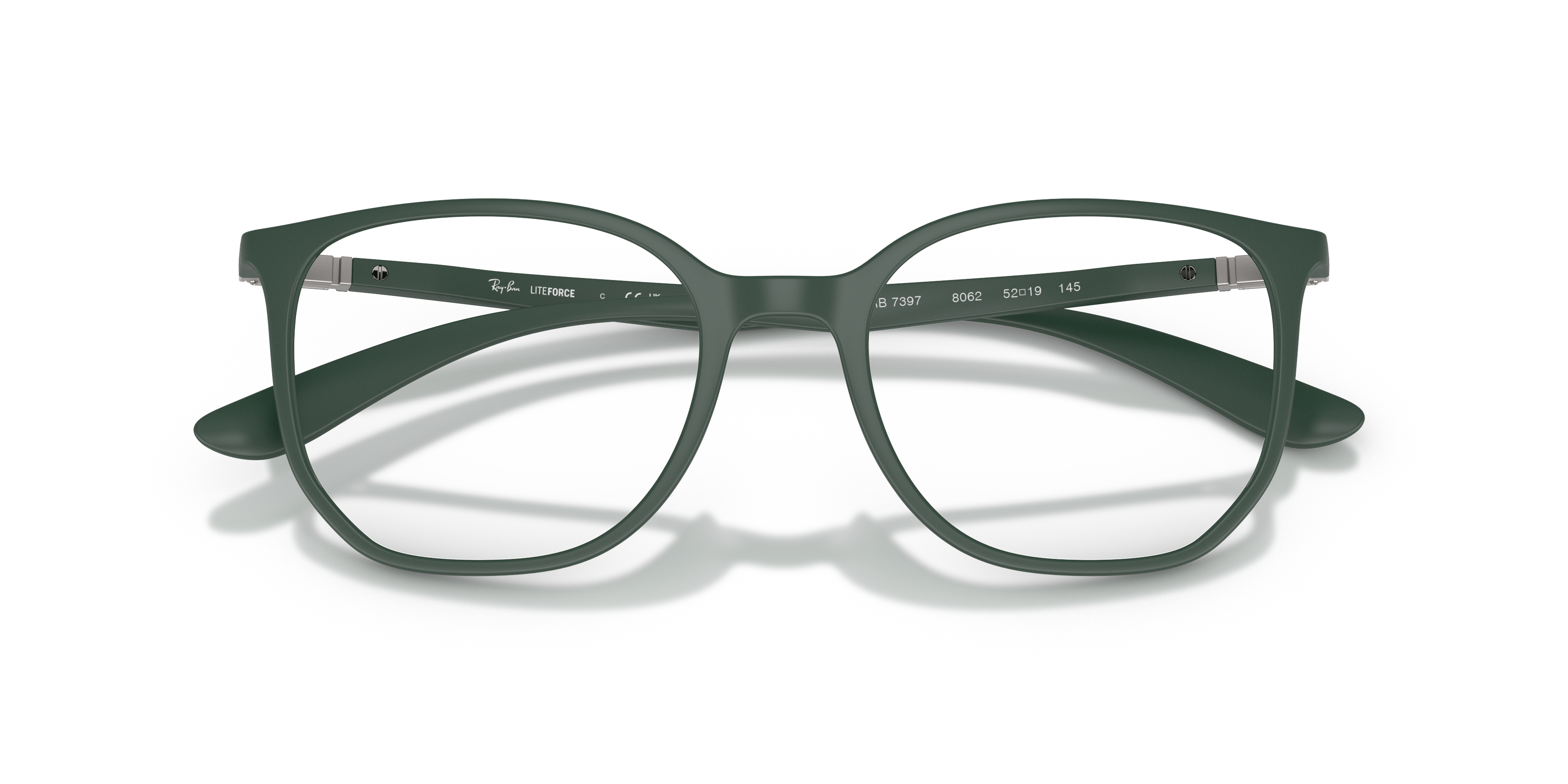 Ray - Ban RX7397 8062