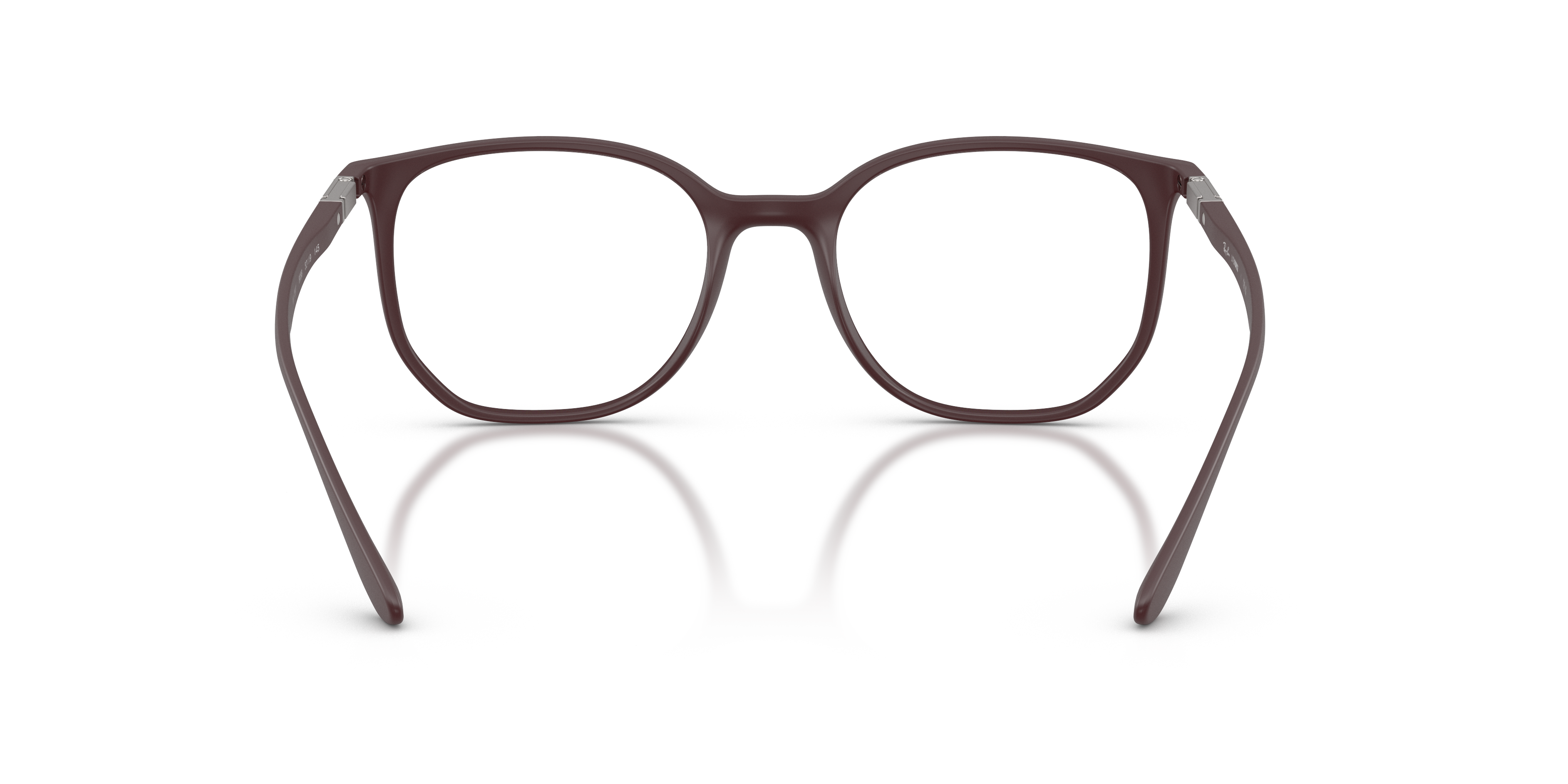 Ray - Ban RX7397 8088