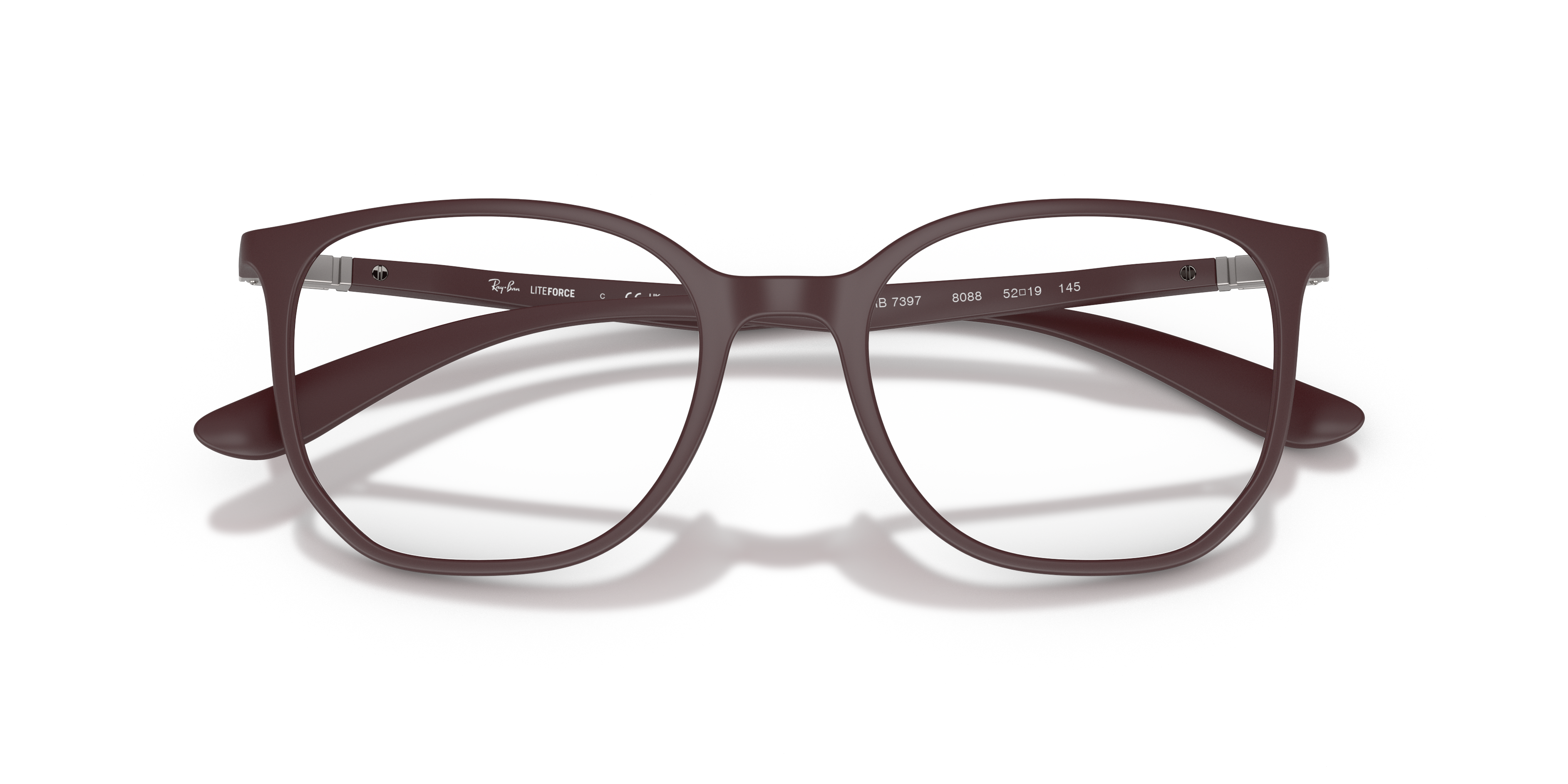 Ray - Ban RX7397 8088