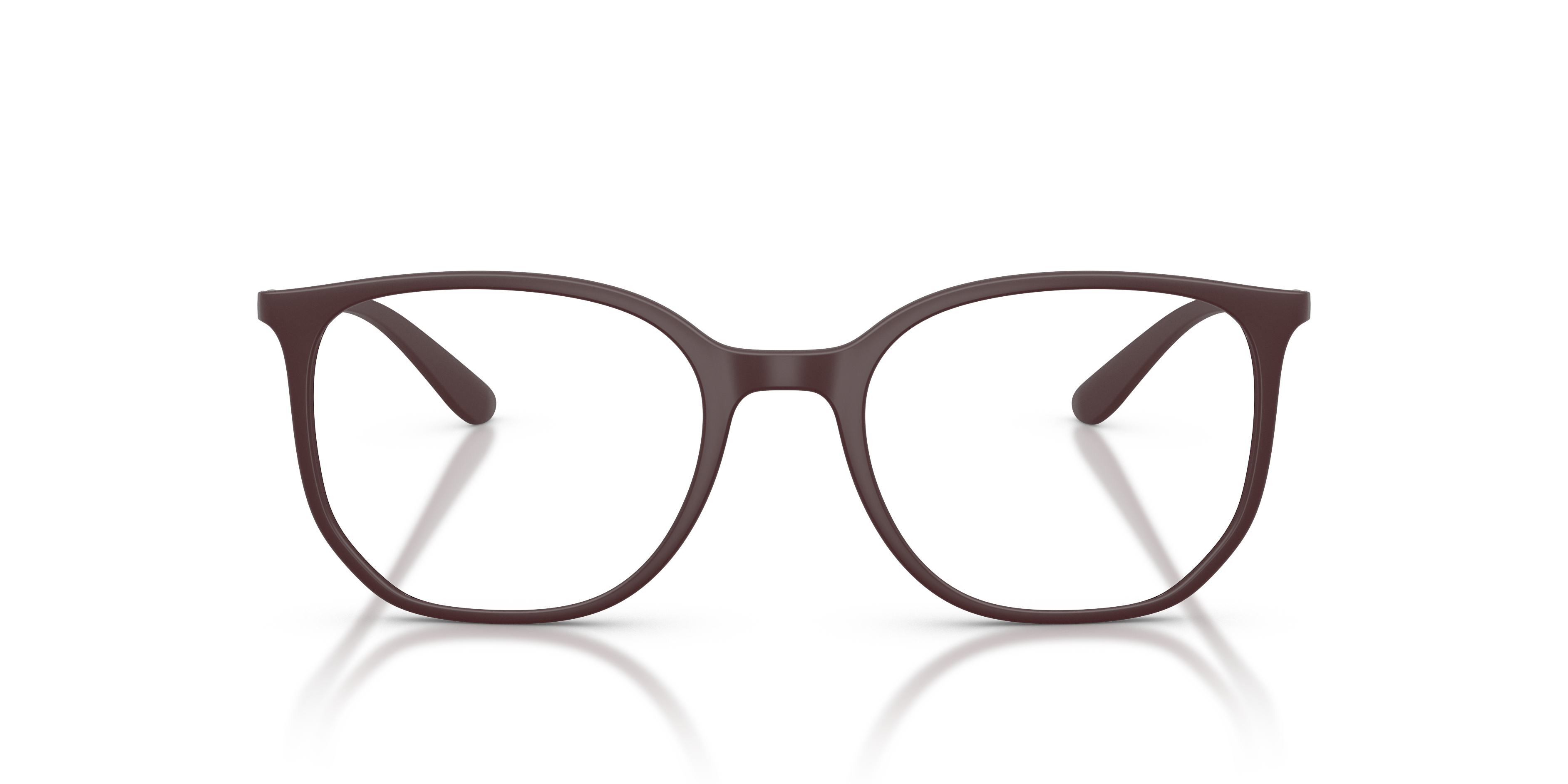 Ray - Ban RX7397 8088