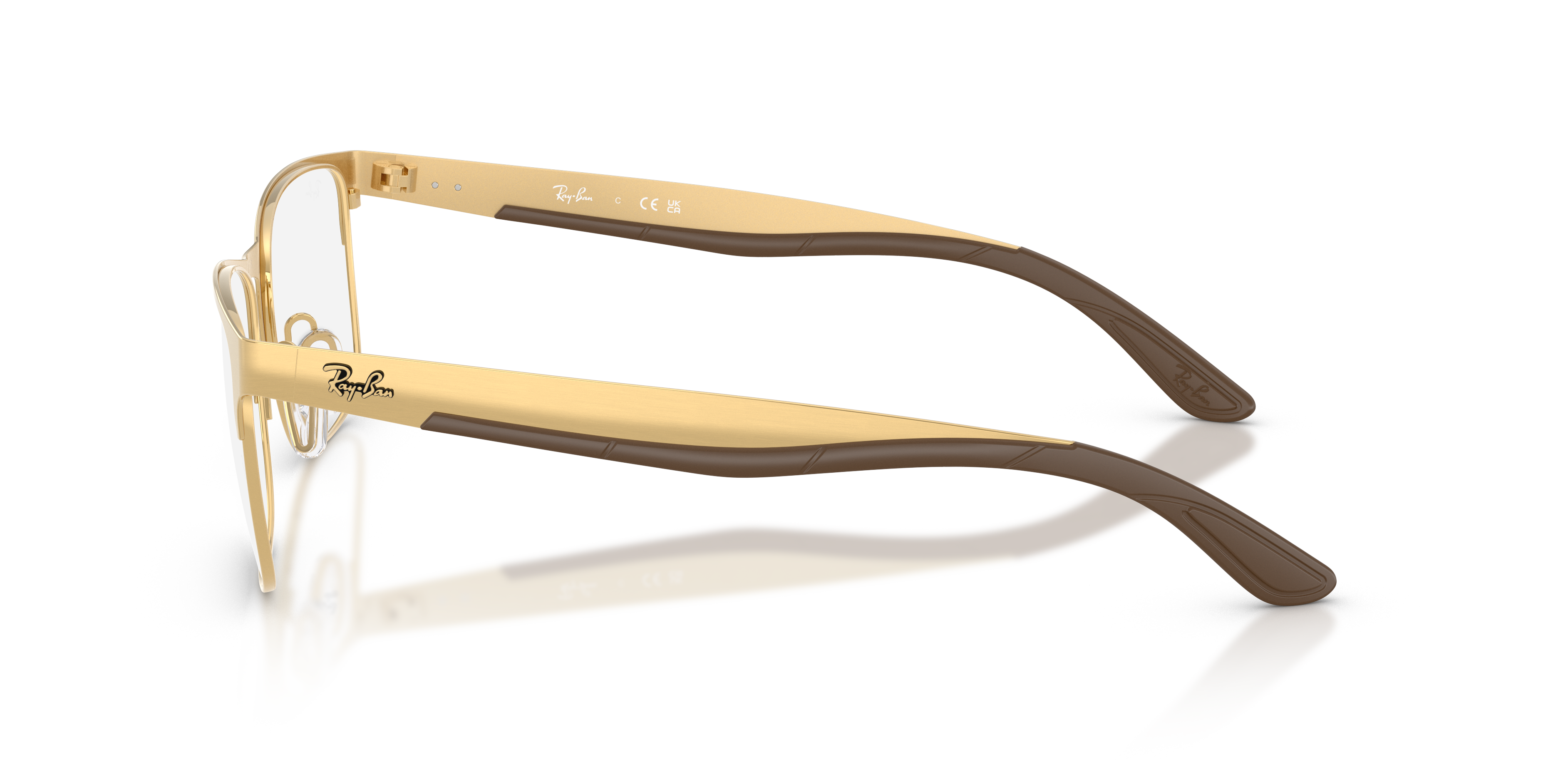 RX7550 3220