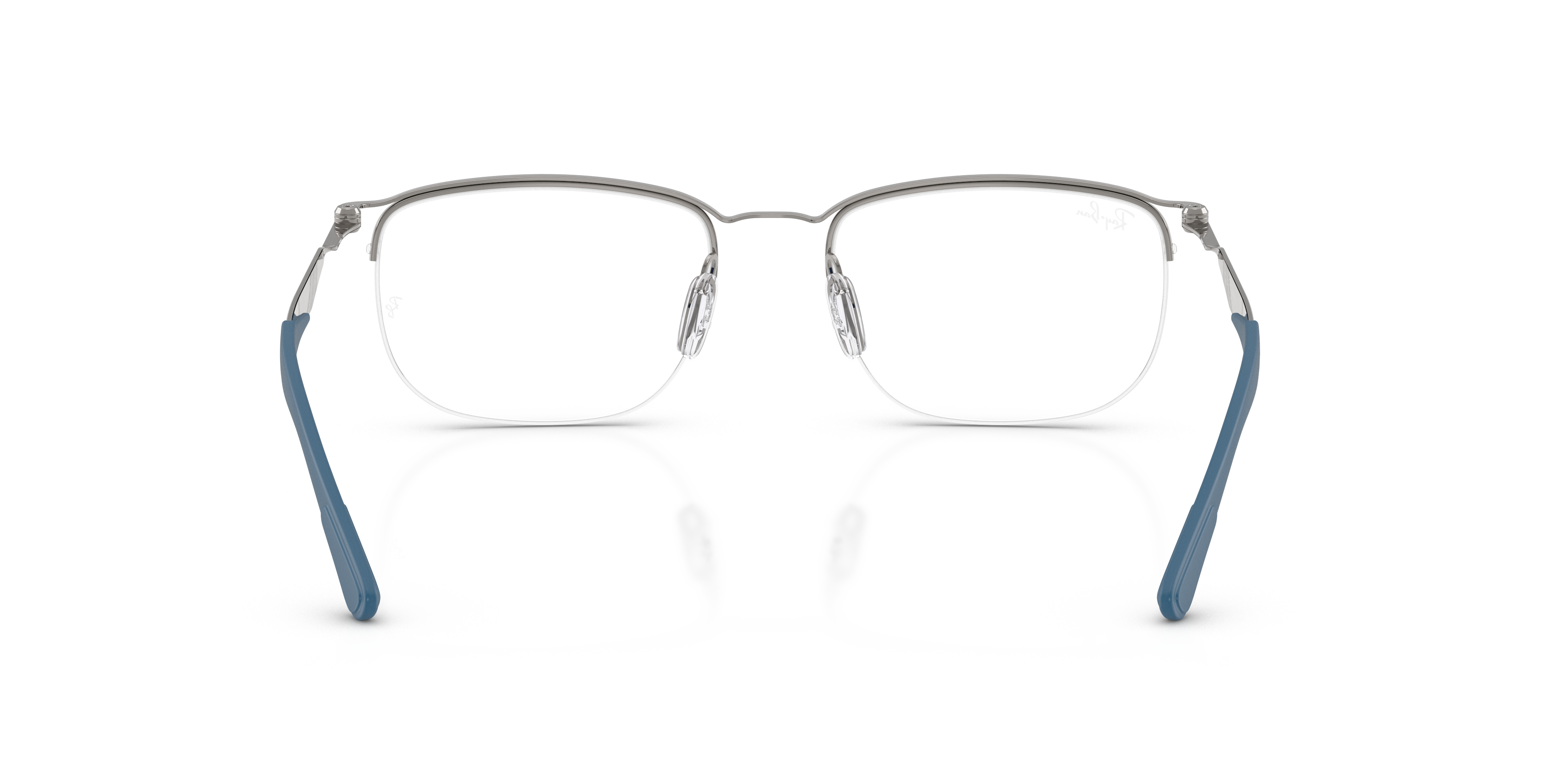 RX7552 3210 Montature da vista Ray - Ban 5