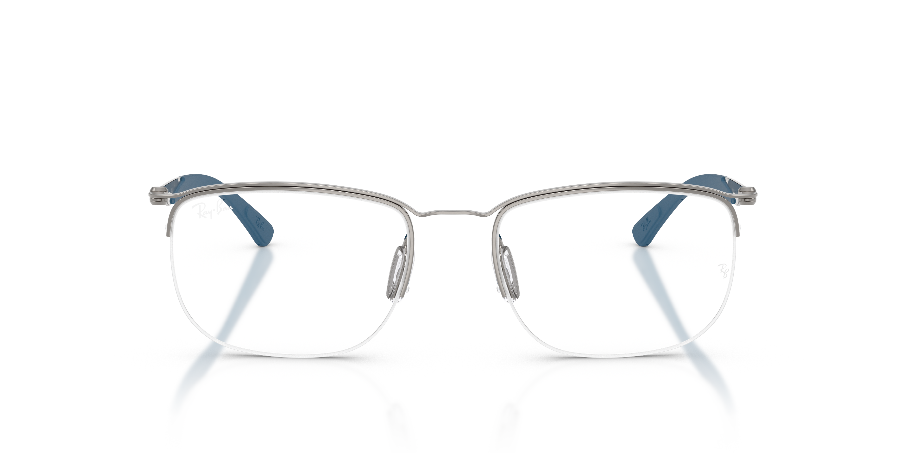 RX7552 3210 Montature da vista Ray - Ban 3