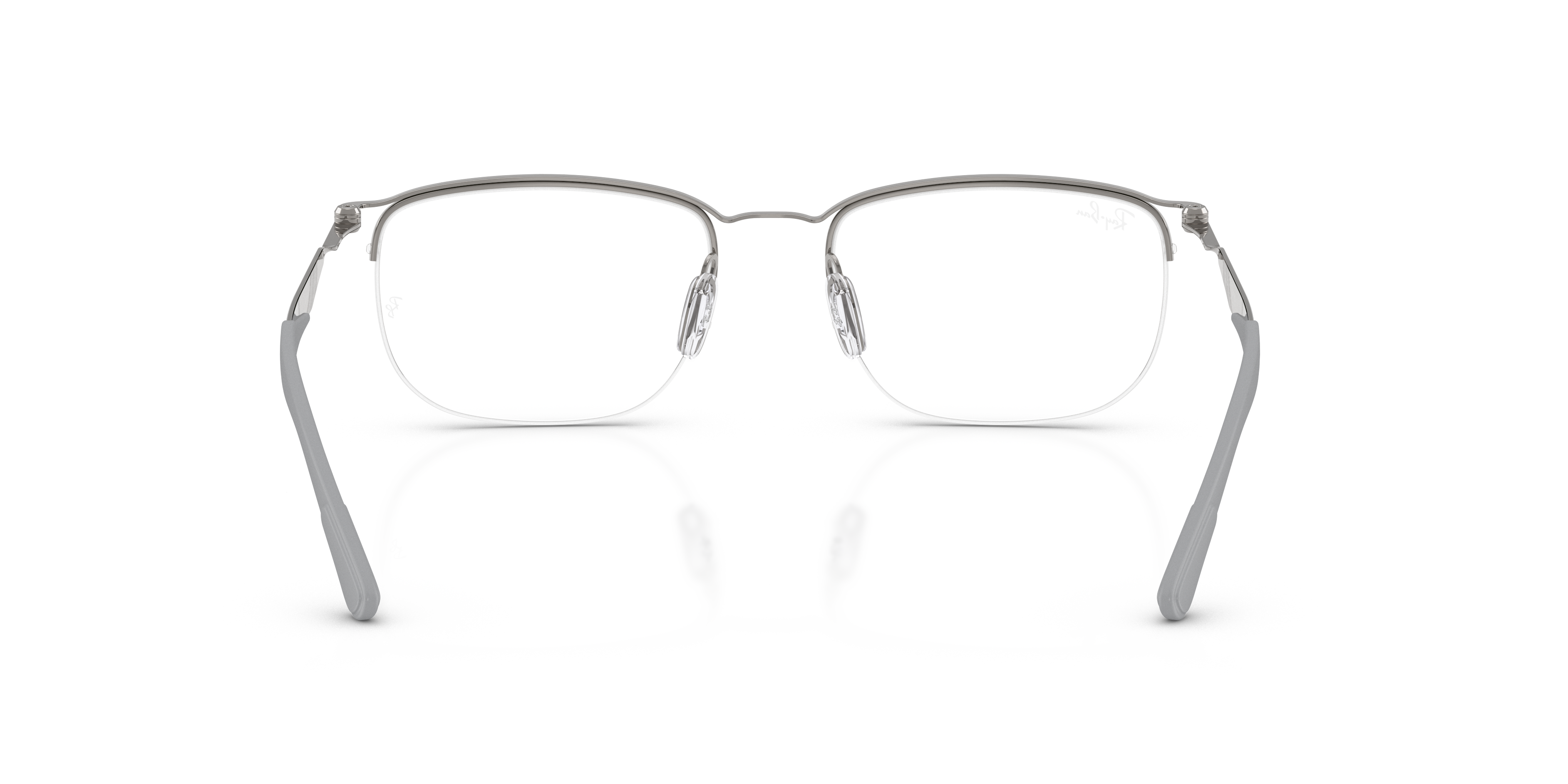 RX7552 3213 Montature da vista Ray - Ban 5