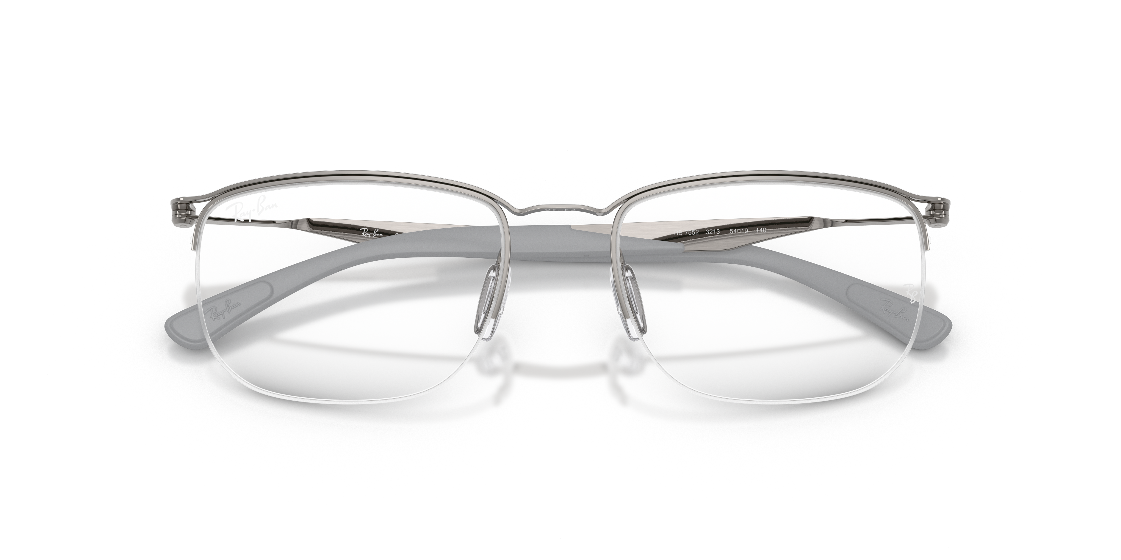 RX7552 3213 Montature da vista Ray - Ban 2