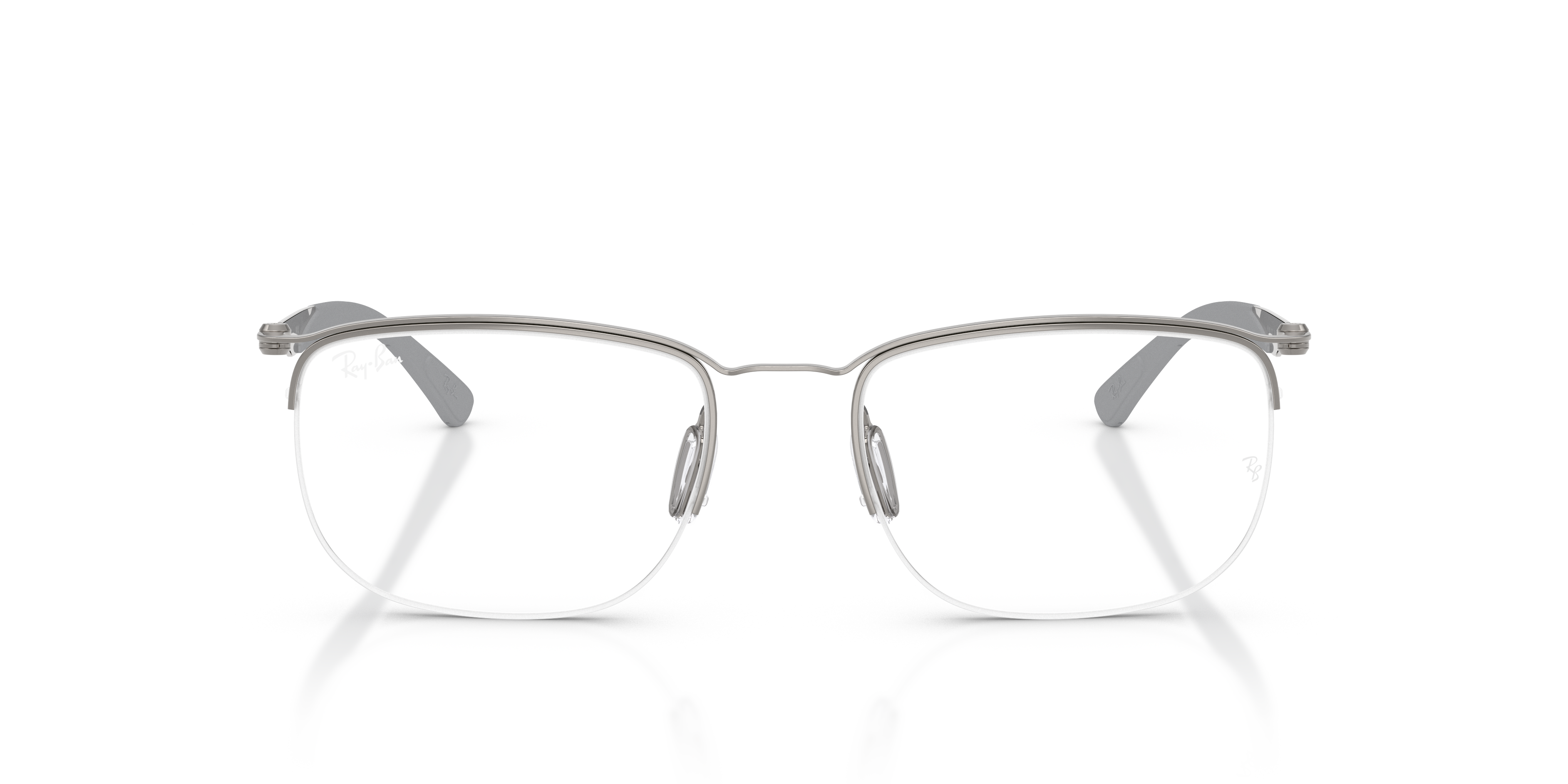 RX7552 3213 Montature da vista Ray - Ban 3