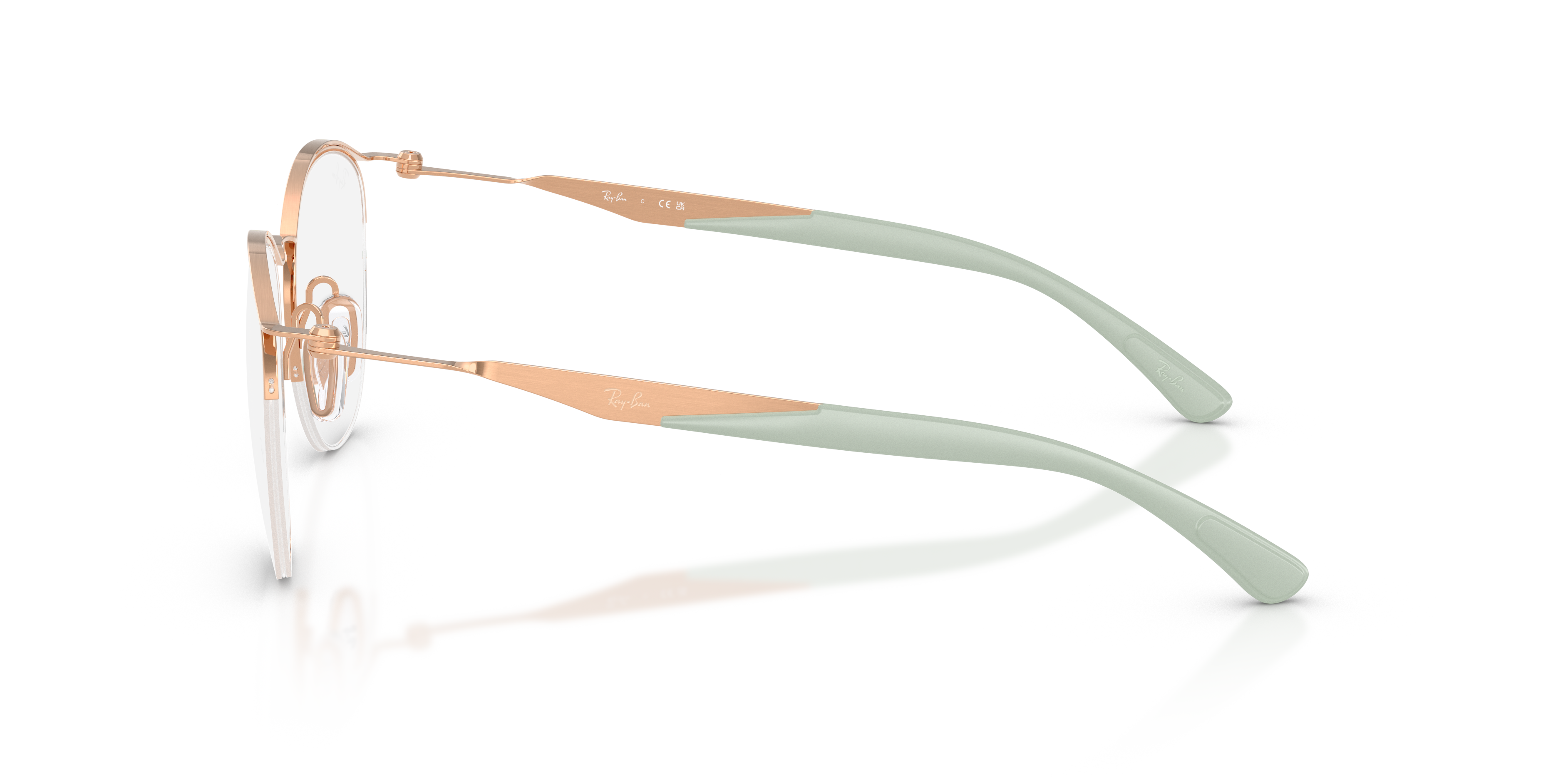 RX7553 3217