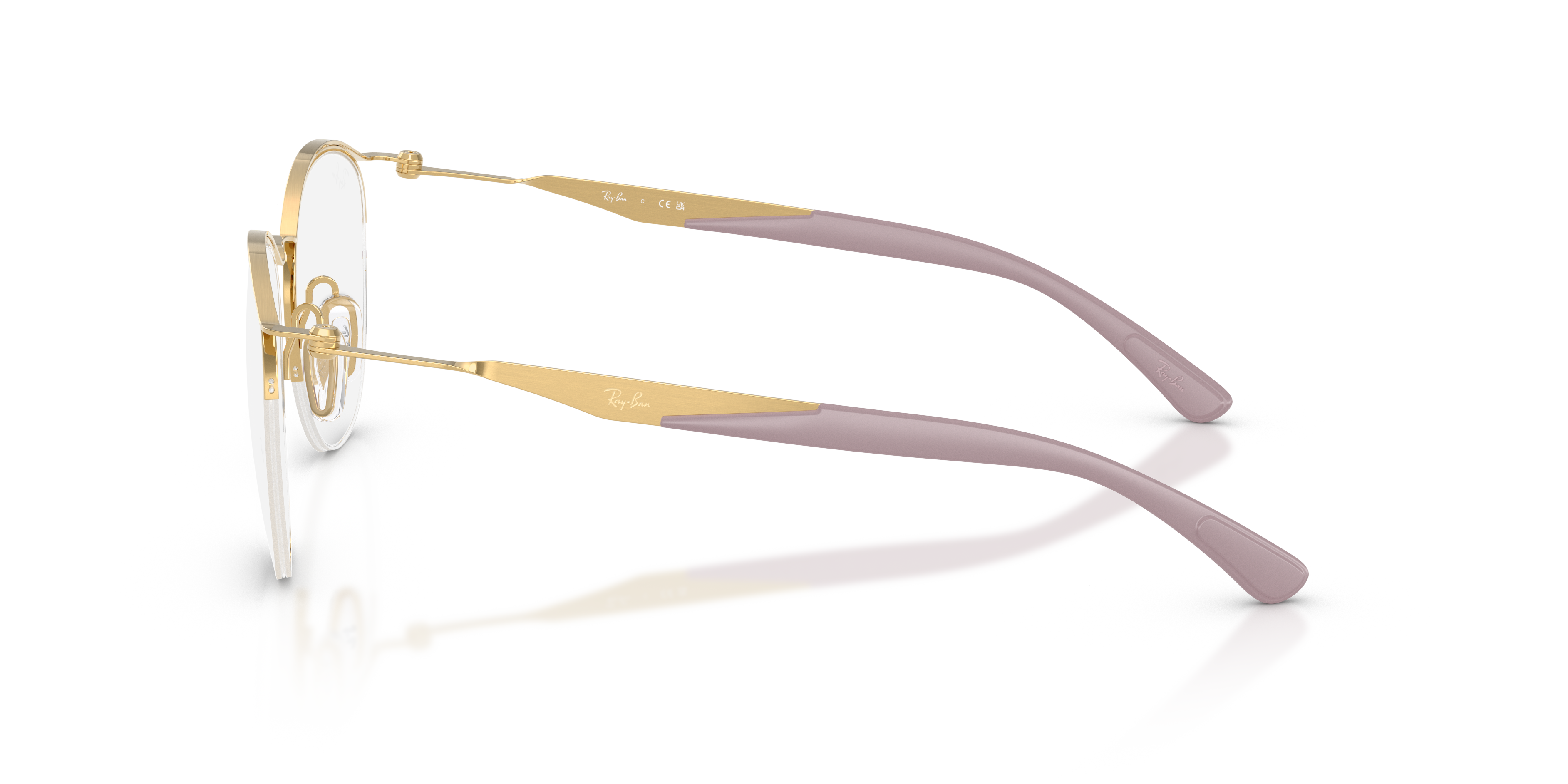 RX7553 3218