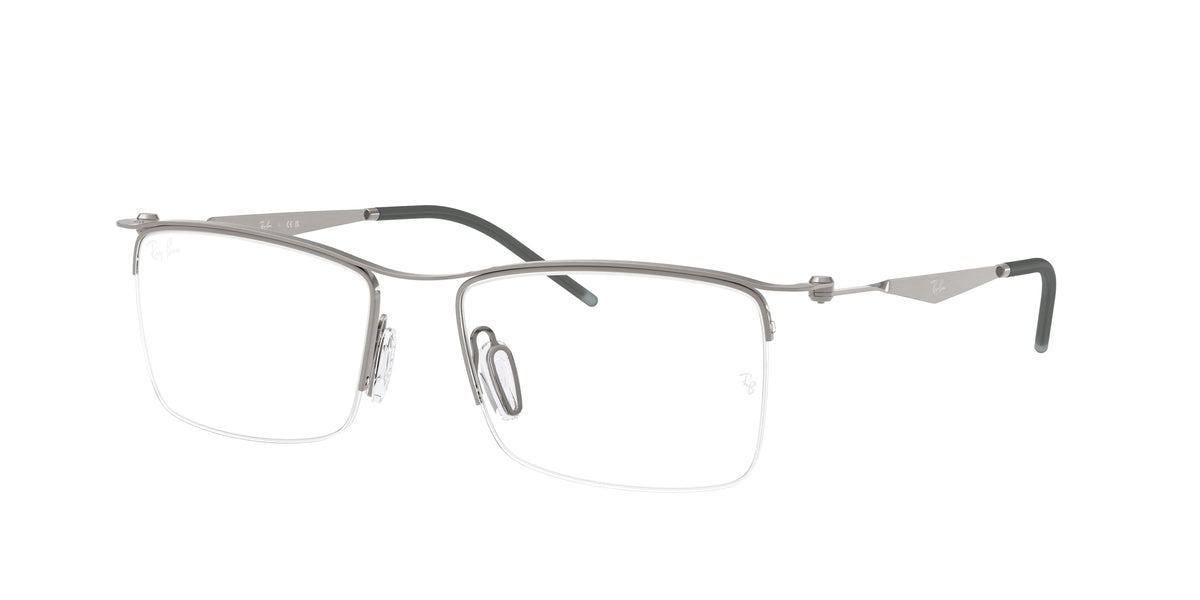 Ray - Ban RX7554 3214