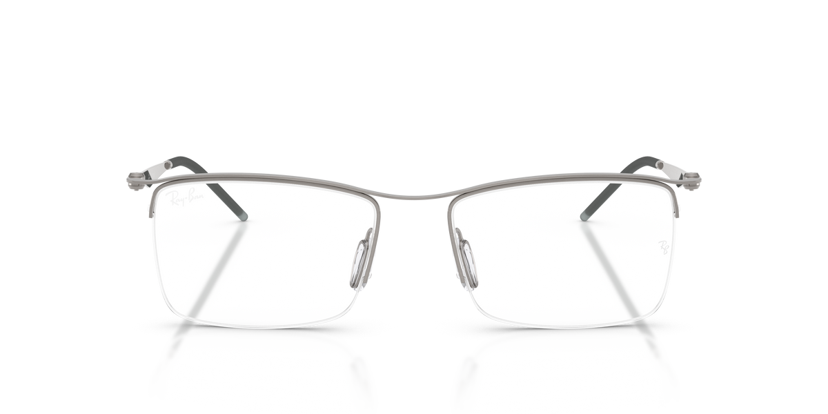 Ray - Ban RX7554 3214
