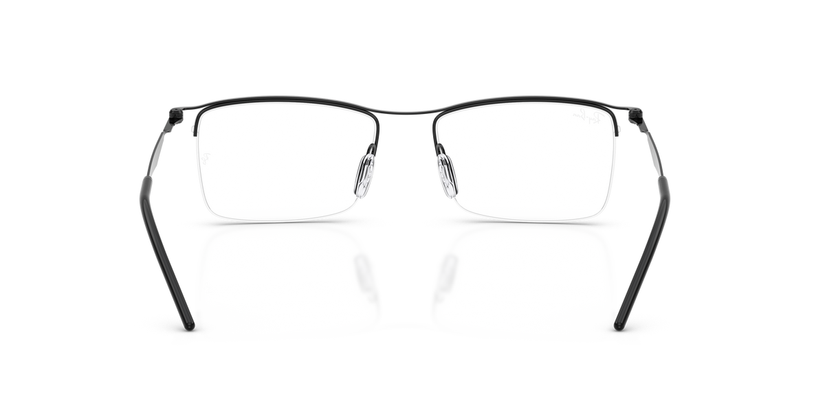 Ray - Ban RX7554 3215