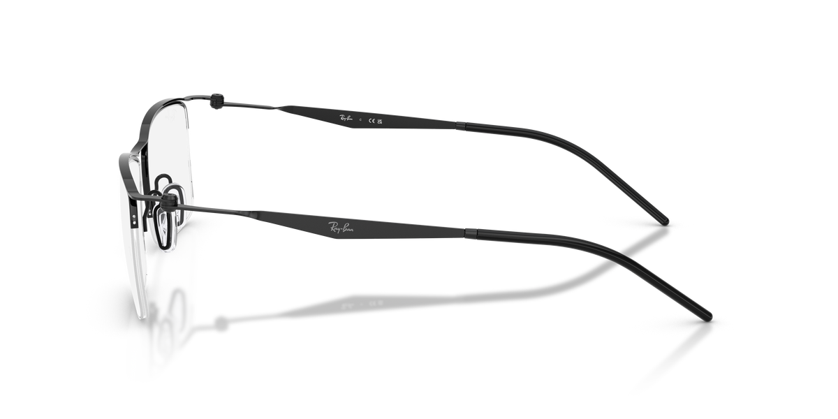 Ray - Ban RX7554 3215