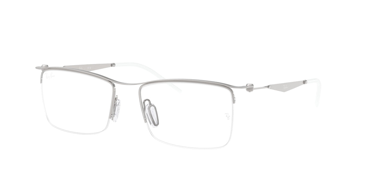 Ray - Ban RX7554 3216