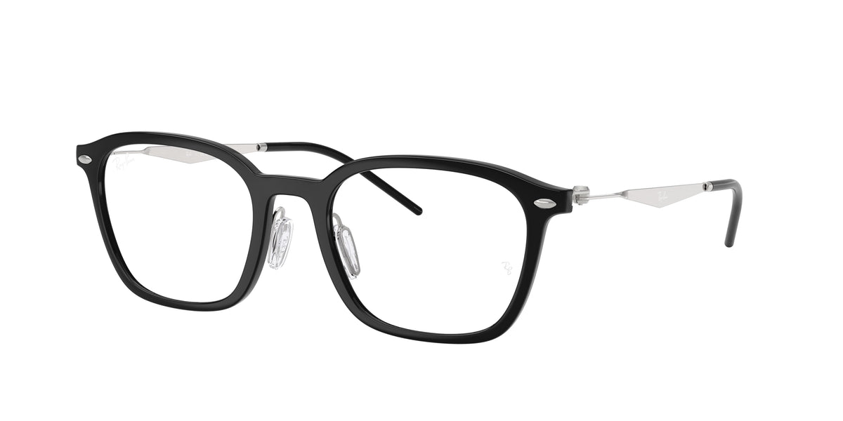 Ray - Ban RX7555 2000