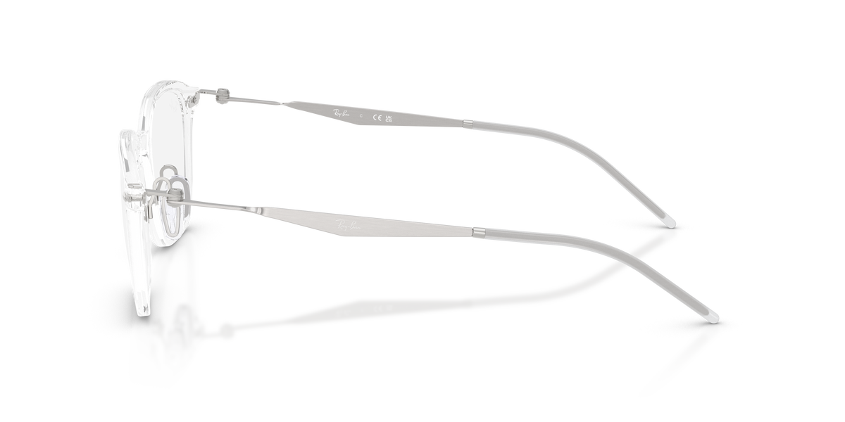 Ray - Ban RX7555 2001