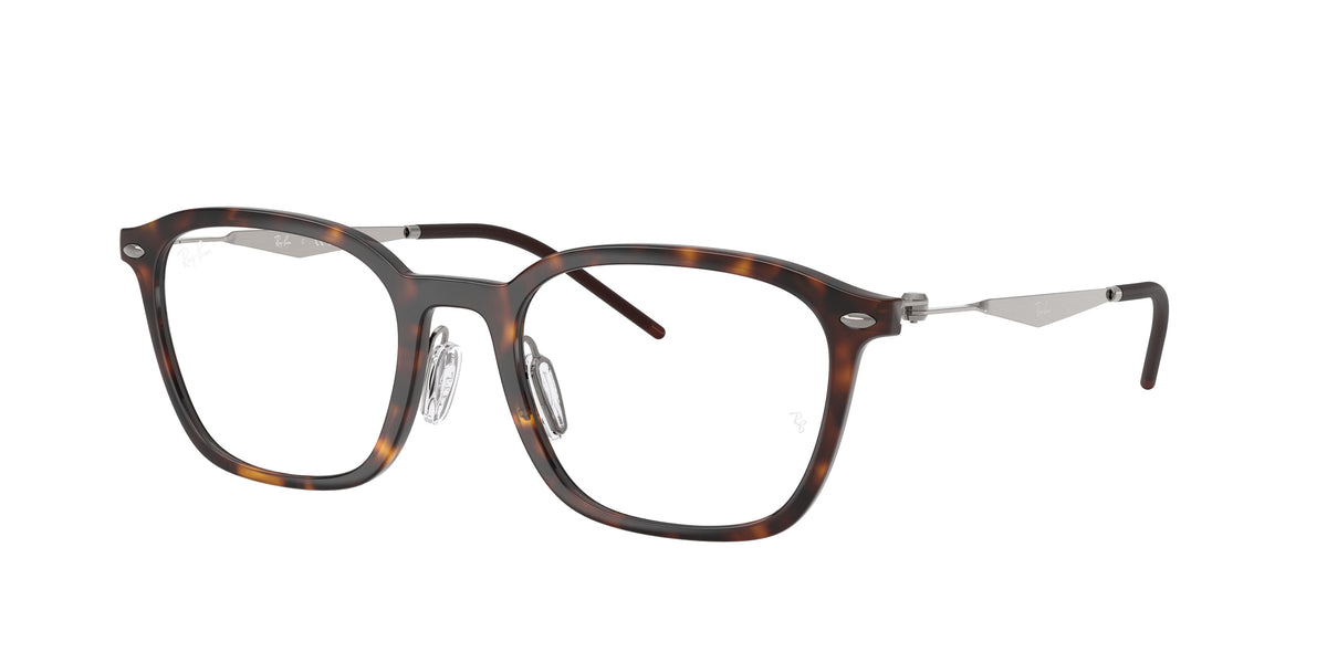 Ray - Ban RX7555 2012