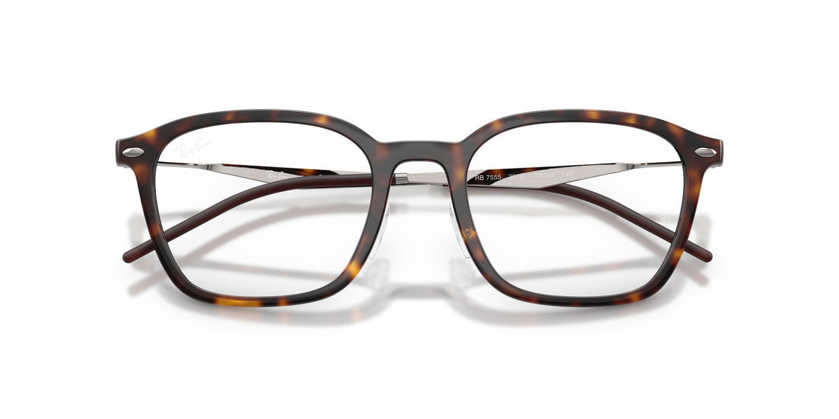 Ray - Ban RX7555 2012