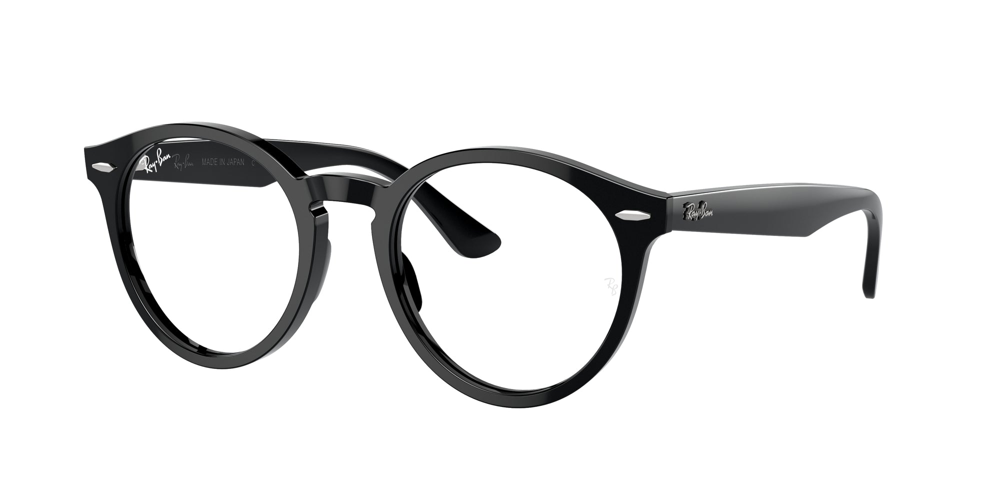 RX7680V LARRY 2000 Montature da vista Ray - Ban 1